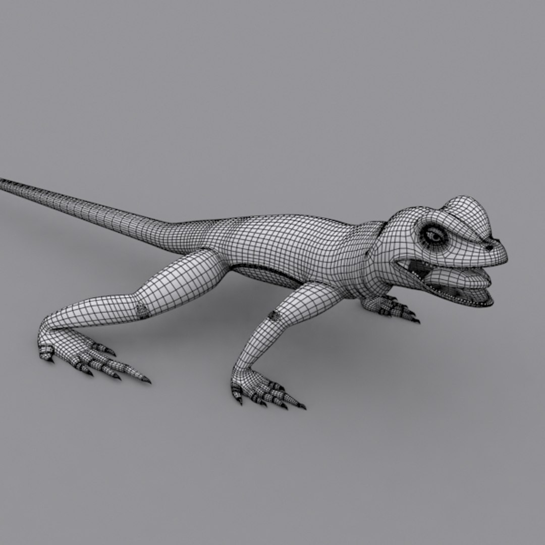 collar lizard 3d model https://p.turbosquid.com/ts-thumb/yC/ArIUAK/RAWow27s/image_010/jpg/1359442027/1920x1080/fit_q87/baed835dcd017b6e6f3f8c0430b517fc573fa2ed/image_010.jpg