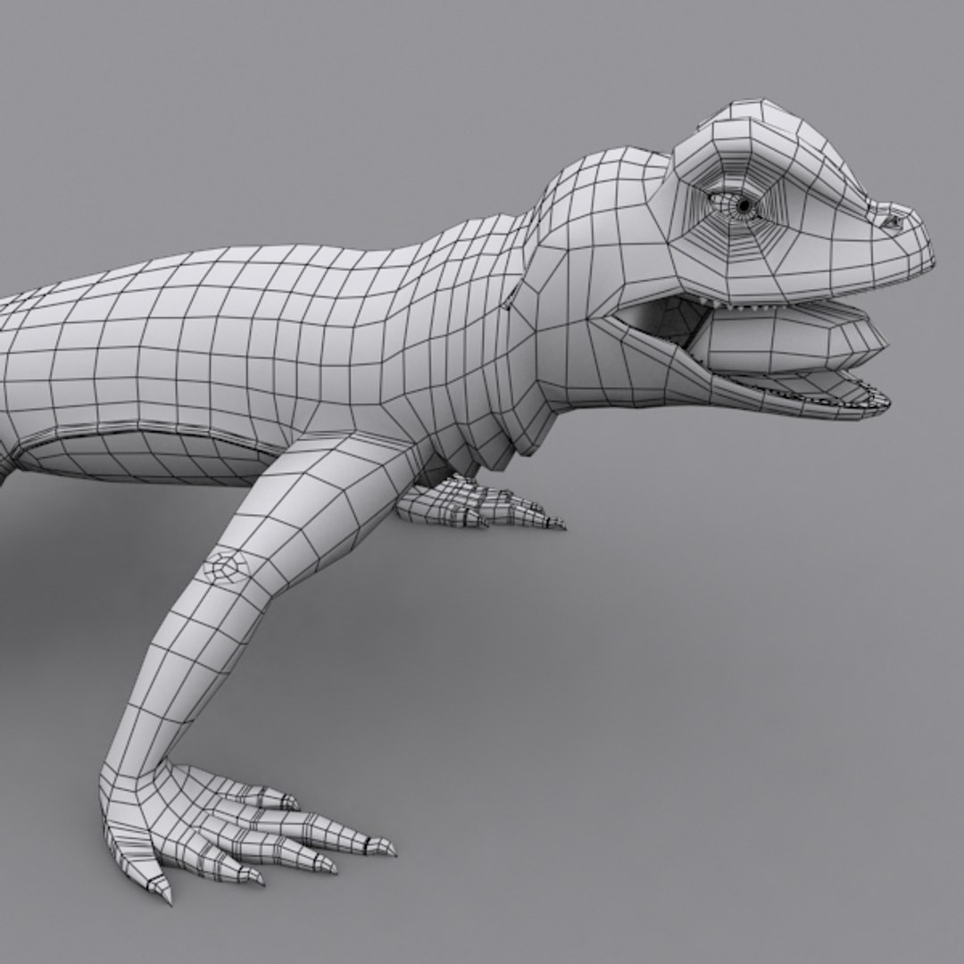 collar lizard 3d model https://p.turbosquid.com/ts-thumb/yC/ArIUAK/hGZvIp9U/image_012/jpg/1359442027/1920x1080/fit_q87/bcaa37373bfa8badbf1374b2405309a7933549ab/image_012.jpg