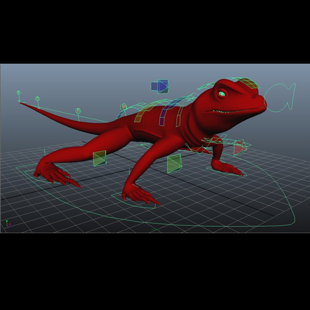 collar lizard 3d model https://p.turbosquid.com/ts-thumb/yC/ArIUAK/uB65OHPJ/image_014/jpg/1359444078/1920x1080/fit_q87/73bcf5ae97f95713d9104aba070ae29bd4a95975/image_014.jpg