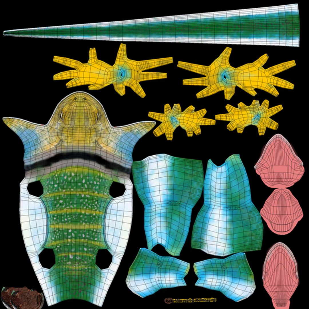 collar lizard 3d model https://p.turbosquid.com/ts-thumb/yC/ArIUAK/yJShoWYe/image_009/jpg/1359442027/1920x1080/fit_q87/31d79571c26f74198868ef1121e69ded536efa51/image_009.jpg
