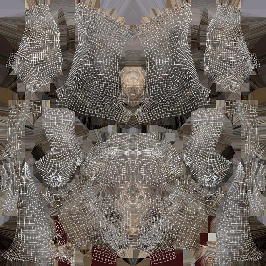 triceratops 3D 3D model https://p.turbosquid.com/ts-thumb/yC/AuHx52/8w/25/jpg/1750642796/1920x1080/fit_q87/349a9a93145566effdf9e0ab8782ac4c24129be2/25.jpg