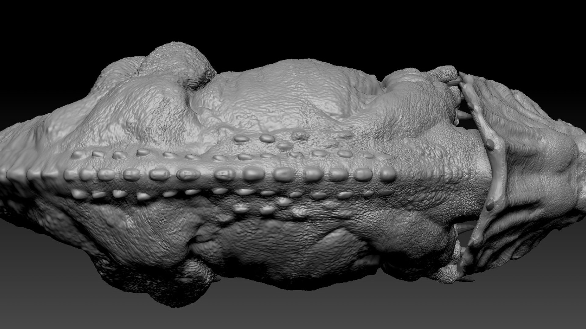 triceratops 3D 3D model https://p.turbosquid.com/ts-thumb/yC/AuHx52/GM/33/jpg/1750642799/1920x1080/fit_q87/8970348edb1712df6f52efe264ef919d2ddcb6c8/33.jpg