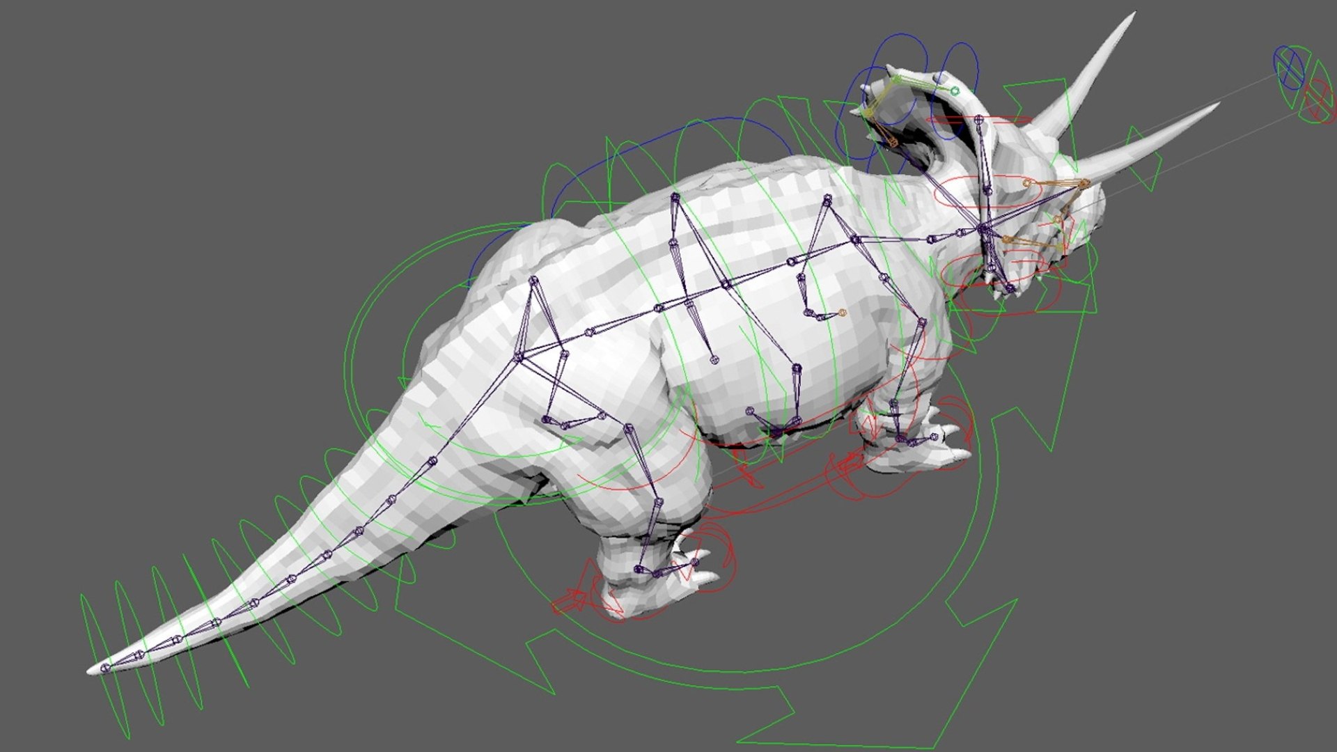 triceratops 3D 3D model https://p.turbosquid.com/ts-thumb/yC/AuHx52/MB/27/jpg/1750642796/1920x1080/fit_q87/dab03da74a348b8b62409e1dbc1d771f6c3287f4/27.jpg