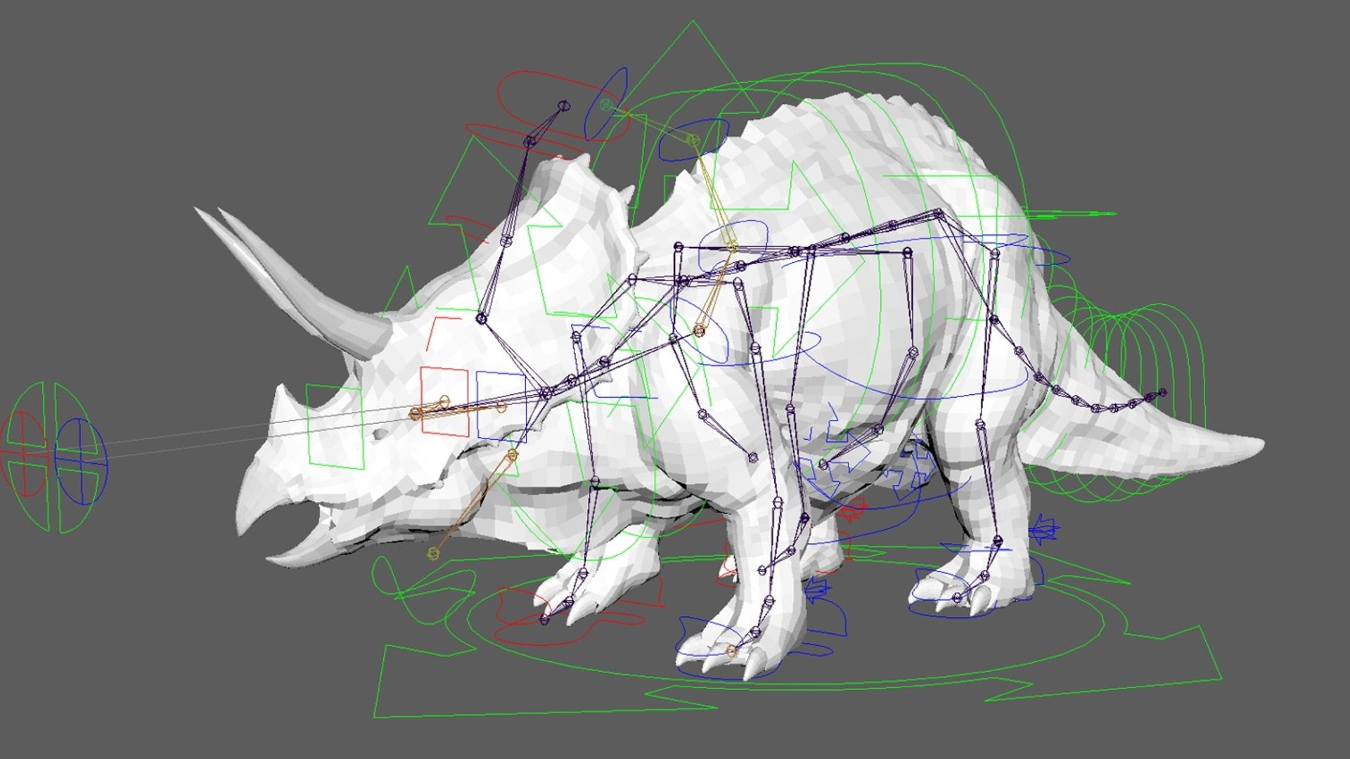 triceratops 3D 3D model https://p.turbosquid.com/ts-thumb/yC/AuHx52/jJ/26/jpg/1750642796/1920x1080/fit_q87/10c51e974bd0699aa6141ca70e2d7cb9841bada0/26.jpg