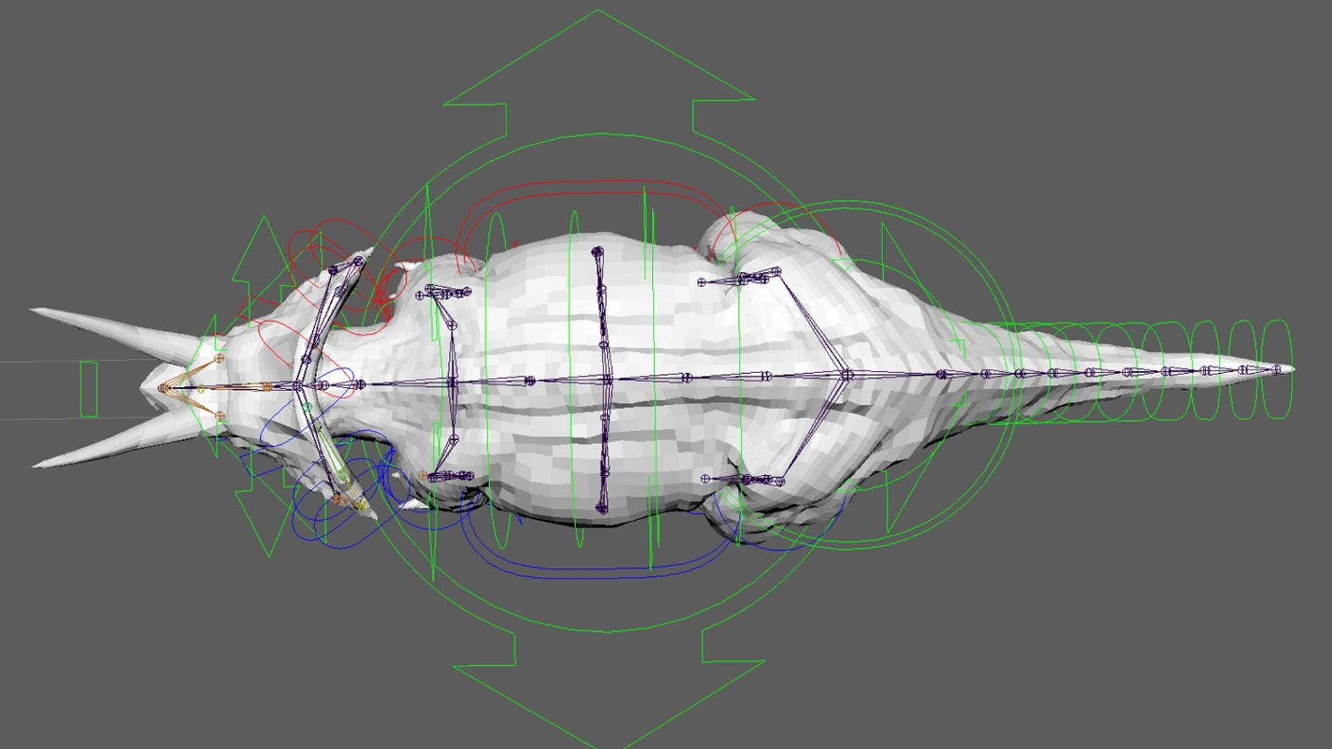 triceratops 3D 3D model https://p.turbosquid.com/ts-thumb/yC/AuHx52/np/29/jpg/1750642798/1920x1080/fit_q87/69ed2ae06438b74a301cfc115be3e148af0485bd/29.jpg