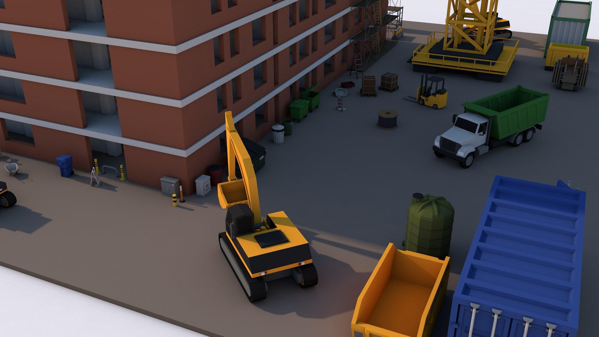 Under Construction Building Scene 3D model https://p.turbosquid.com/ts-thumb/yC/DdowU4/LC/z05/jpg/1711273089/1920x1080/fit_q87/581c51620d7aecc6906a22ac9ae9662e54445551/z05.jpg