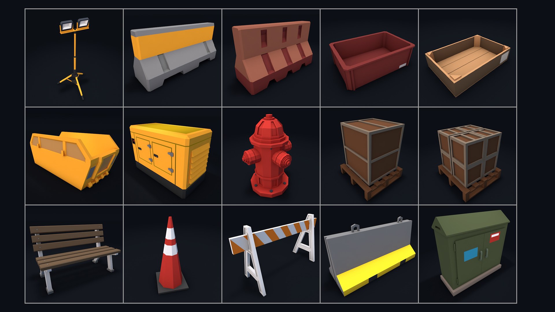Under Construction Building Scene 3D model https://p.turbosquid.com/ts-thumb/yC/DdowU4/Ty/11/jpg/1711273102/1920x1080/fit_q87/c528801cf48b0705a920d160a190ca17d1c4b53f/11.jpg
