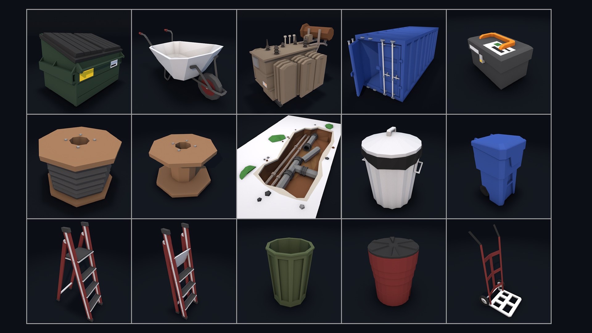 Under Construction Building Scene 3D model https://p.turbosquid.com/ts-thumb/yC/DdowU4/d7/10/jpg/1711273098/1920x1080/fit_q87/127f962c25bb59bd1e2562a160d51682a1c03485/10.jpg