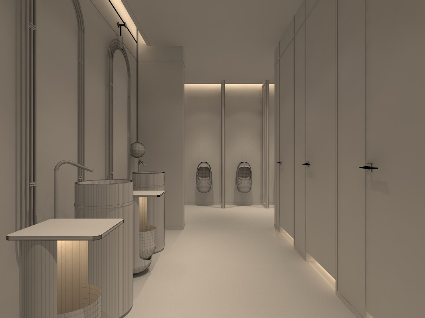 3D Restroom public wc model https://p.turbosquid.com/ts-thumb/yC/DvT9G5/Gh/restroompublicwc0010236.wht/jpg/1744640162/1920x1080/fit_q87/6838c2a0420210d513301f0092d92ee1b83c9f82/restroompublicwc0010236.wht.jpg