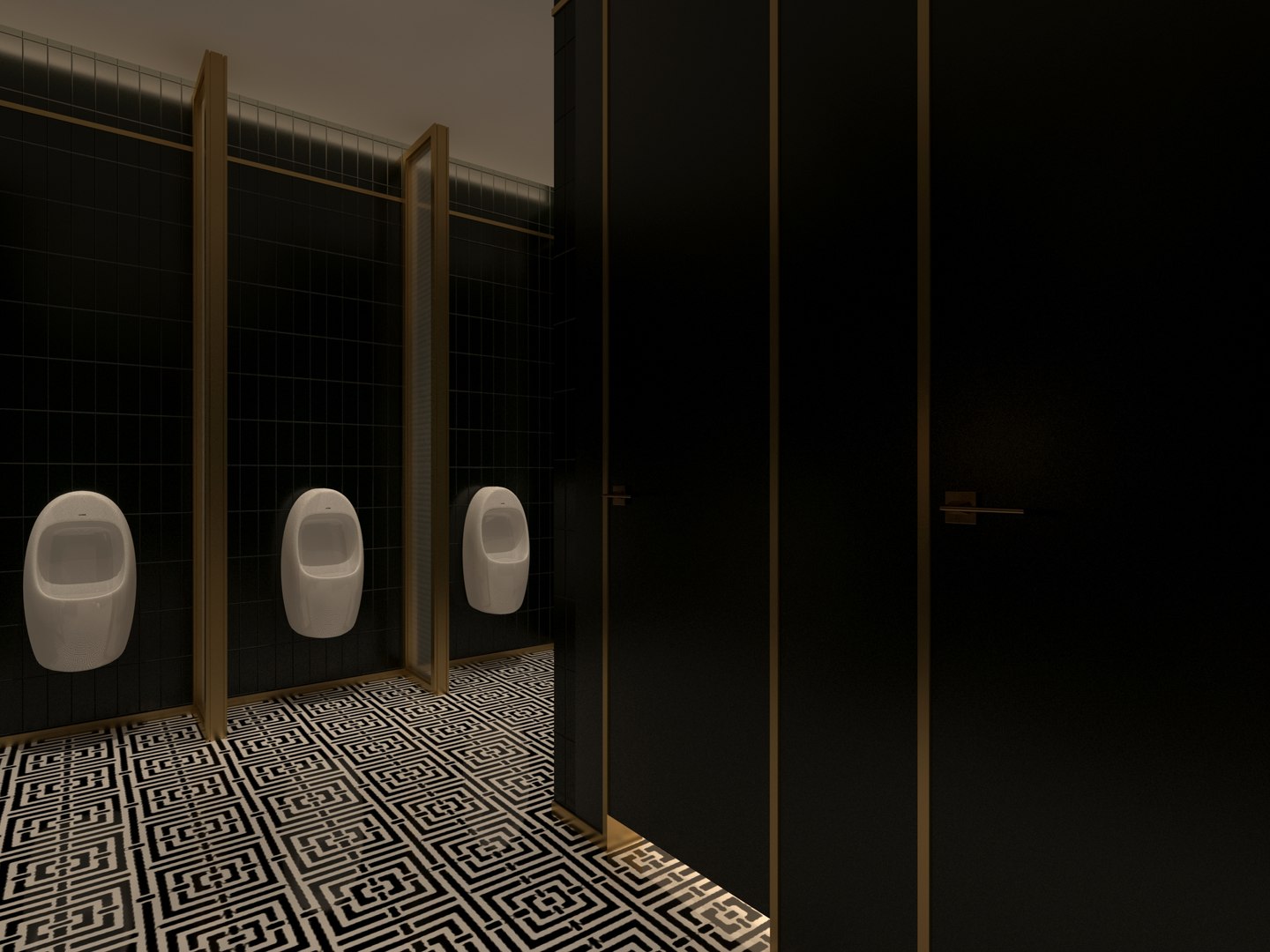 3D Restroom public wc model https://p.turbosquid.com/ts-thumb/yC/DvT9G5/fT/001/jpg/1744640162/1920x1080/fit_q87/f313c08e21e9c1f65a270917bd3a5ccf7519680b/001.jpg