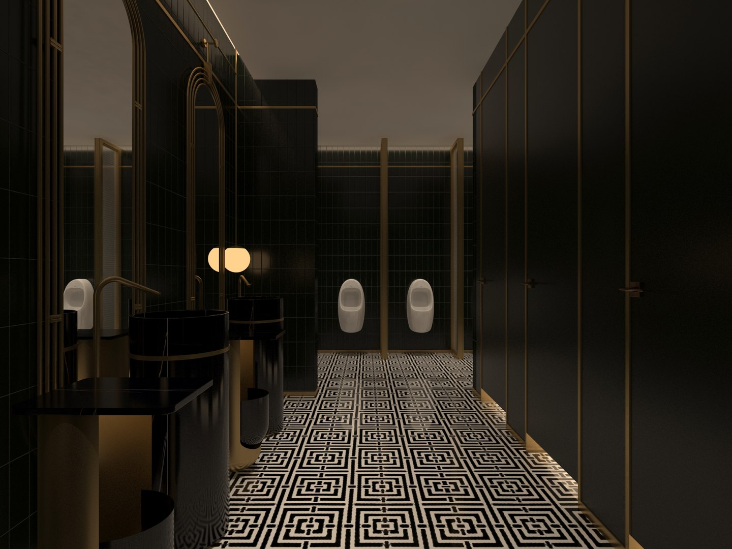 3D Restroom public wc model https://p.turbosquid.com/ts-thumb/yC/DvT9G5/gV/restroompublicwc001/jpg/1744640160/1920x1080/fit_q87/ff6a74bd5633912ea544403964511ae882988fd1/restroompublicwc001.jpg