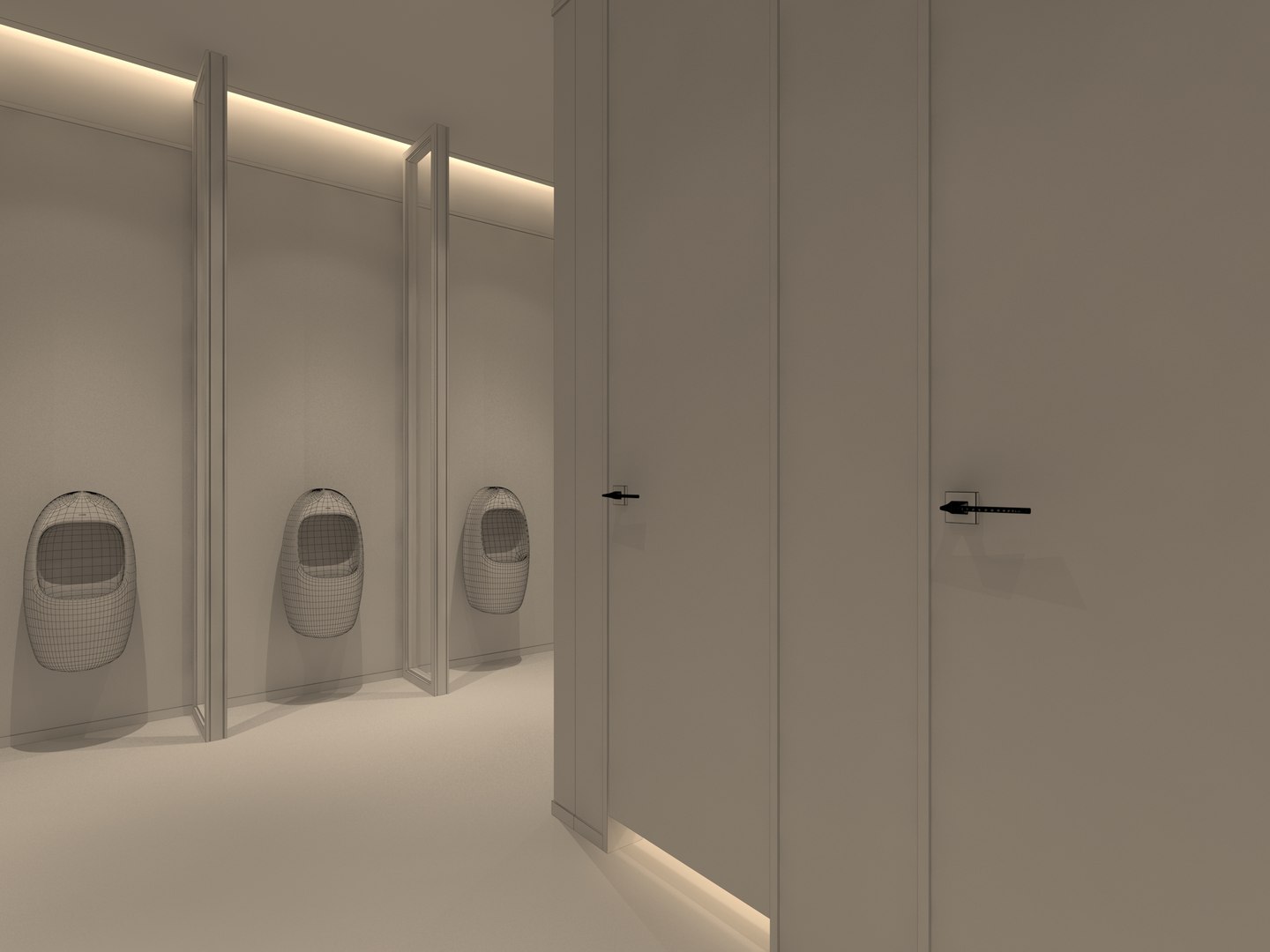 3D Restroom public wc model https://p.turbosquid.com/ts-thumb/yC/DvT9G5/ug/restroompublicwc0010011.wht/jpg/1744640161/1920x1080/fit_q87/5492df0f519d619cc940eb1bb31bb047456cc149/restroompublicwc0010011.wht.jpg