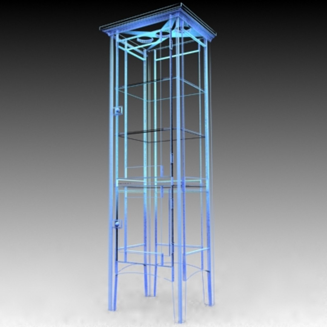 display cabinet 3d max https://p.turbosquid.com/ts-thumb/yC/Gm9Kes/jT354hYI/displaycabinetwf/jpg/1231868192/1920x1080/fit_q87/3e25632ec7b37648561b703ae19e35168c83f211/displaycabinetwf.jpg