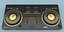 Pioneer DDJ-REV1-N DJ controller Gold