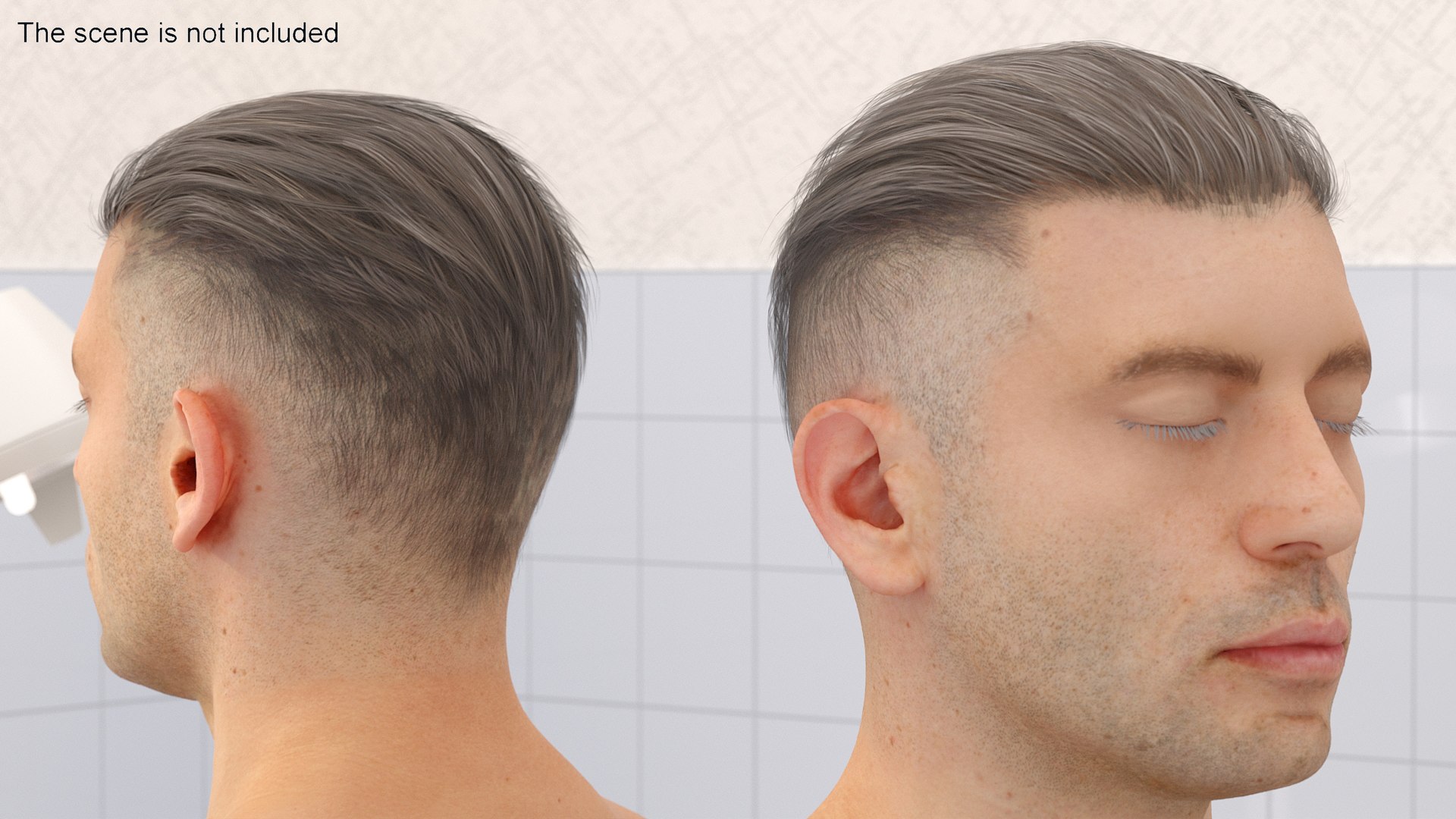 Male Realistic Anatomy Collection model https://p.turbosquid.com/ts-thumb/yC/IHvb8p/VP/malerealisticanatomycollection3dsmodel017/jpg/1708303832/1920x1080/fit_q87/61cb408e16fefc80854c054e01b1908a66e908d4/malerealisticanatomycollection3dsmodel017.jpg