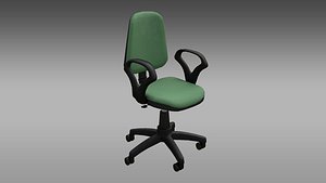 Chair