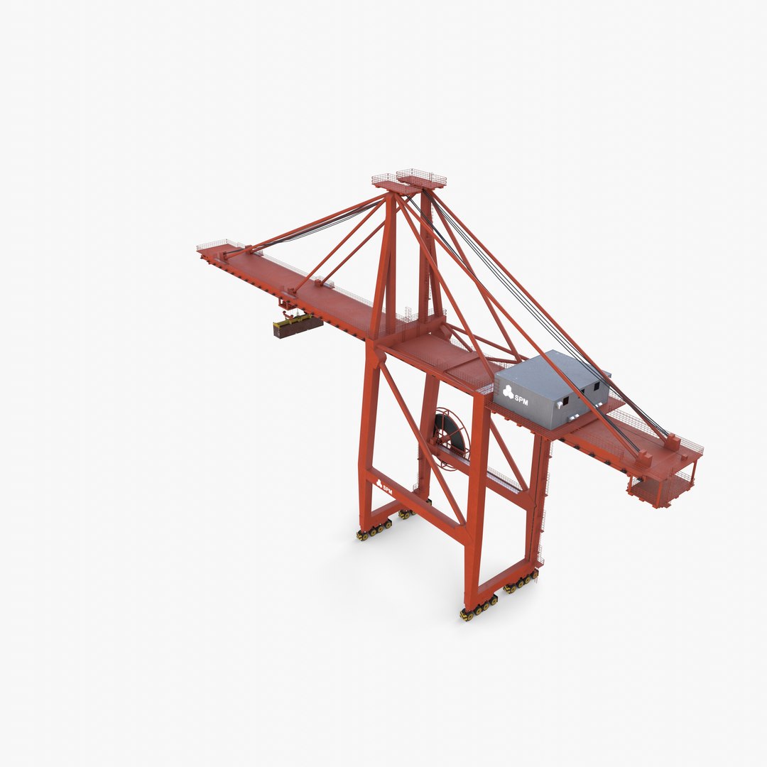 3D Container Port Crane V3 https://p.turbosquid.com/ts-thumb/yC/IRiKZn/D0/container_port_crane_v3_0003/jpg/1758189571/1920x1080/fit_q87/2f44ab192c20a0ac6384e9211271ca942cc7d089/container_port_crane_v3_0003.jpg