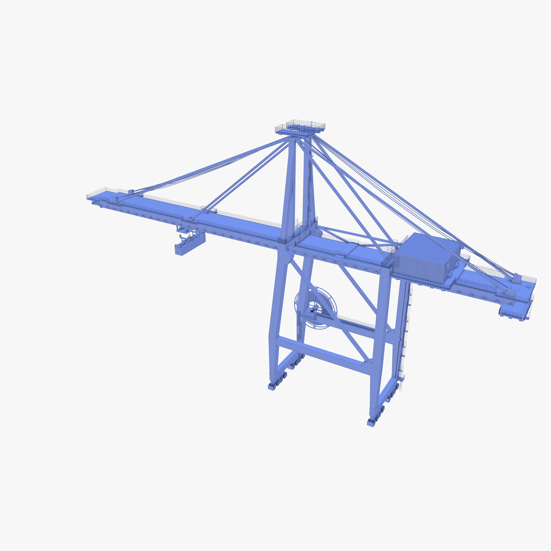 3D Container Port Crane V3 https://p.turbosquid.com/ts-thumb/yC/IRiKZn/nG/container_port_crane_wire/jpg/1758190063/1920x1080/turn_fit_q99/ff1840b9681147d63c521ea2886850a96ccac6cc/container_port_crane_wire-1.jpg