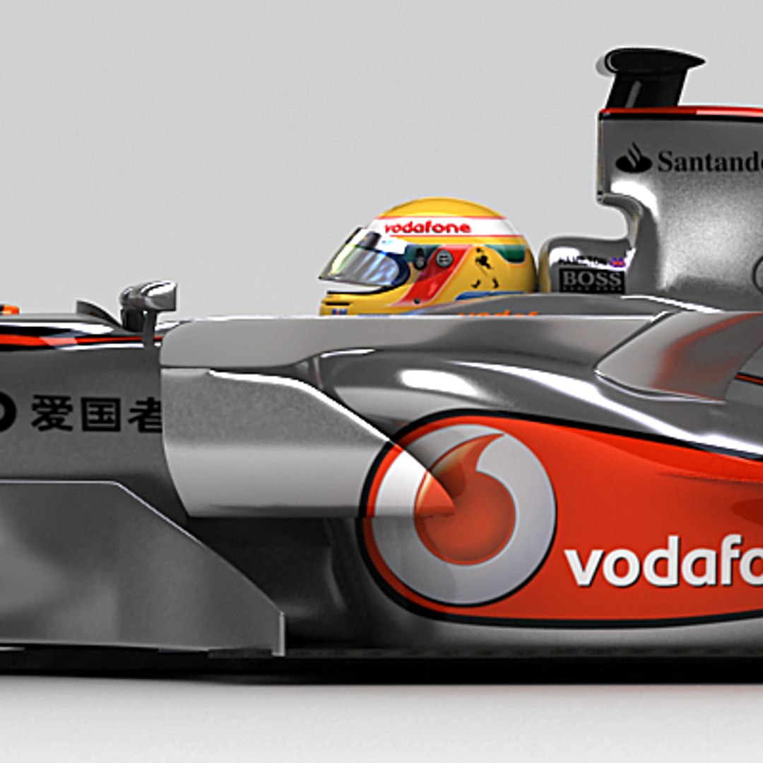 3d 2008 vodafone mclaren mercedes model https://p.turbosquid.com/ts-thumb/yC/Lt6Jfz/26pSaRD4/mp423_th06/jpg/1233989902/1920x1080/fit_q87/7de070fdb62a067b8c6380e4f1a6e94acedb3dc6/mp423_th06.jpg
