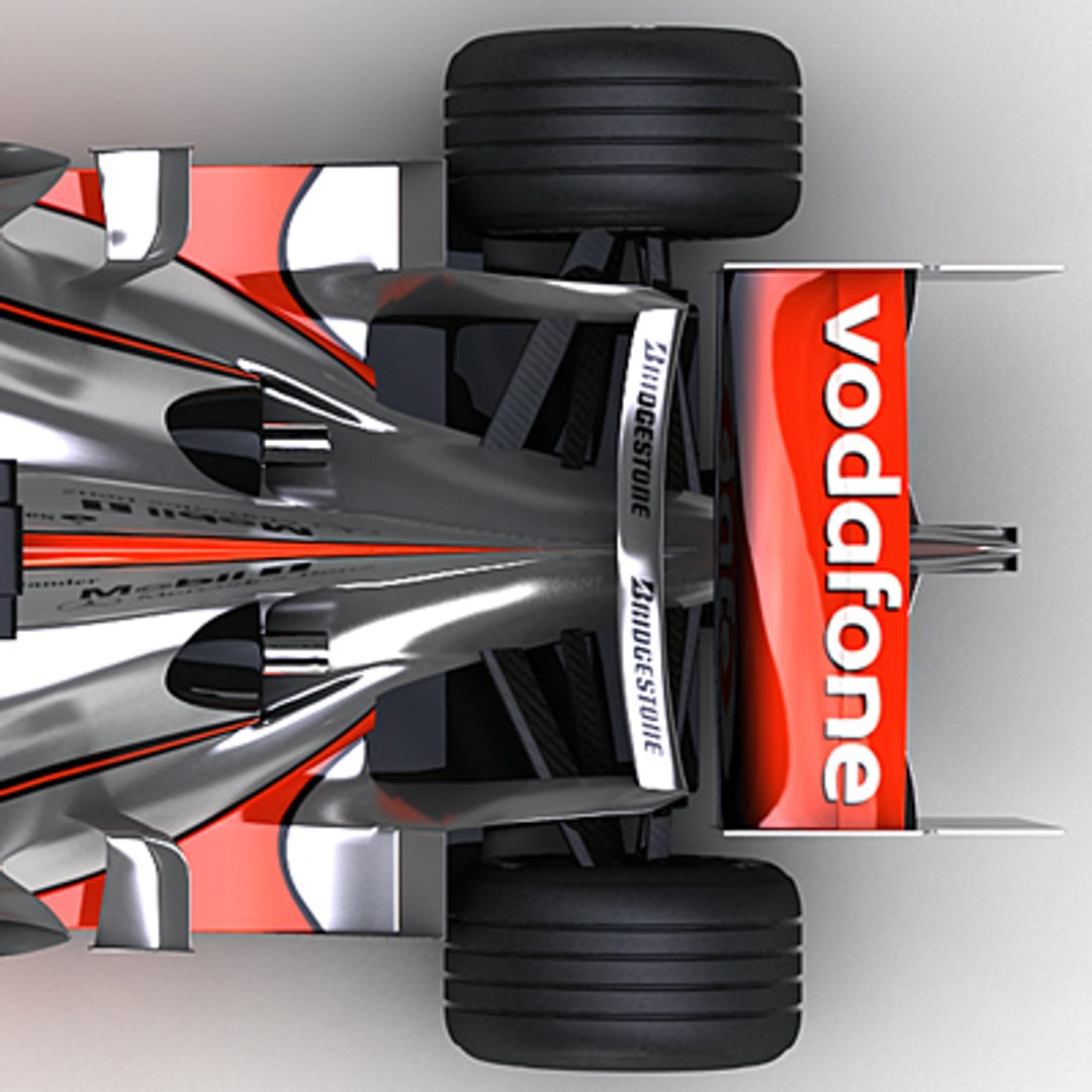 3d 2008 vodafone mclaren mercedes model https://p.turbosquid.com/ts-thumb/yC/Lt6Jfz/CeMyA3tO/mp423_th11/jpg/1233990113/1920x1080/fit_q87/9801749168f1ec87744179a89e3a2edfac0ef8ed/mp423_th11.jpg