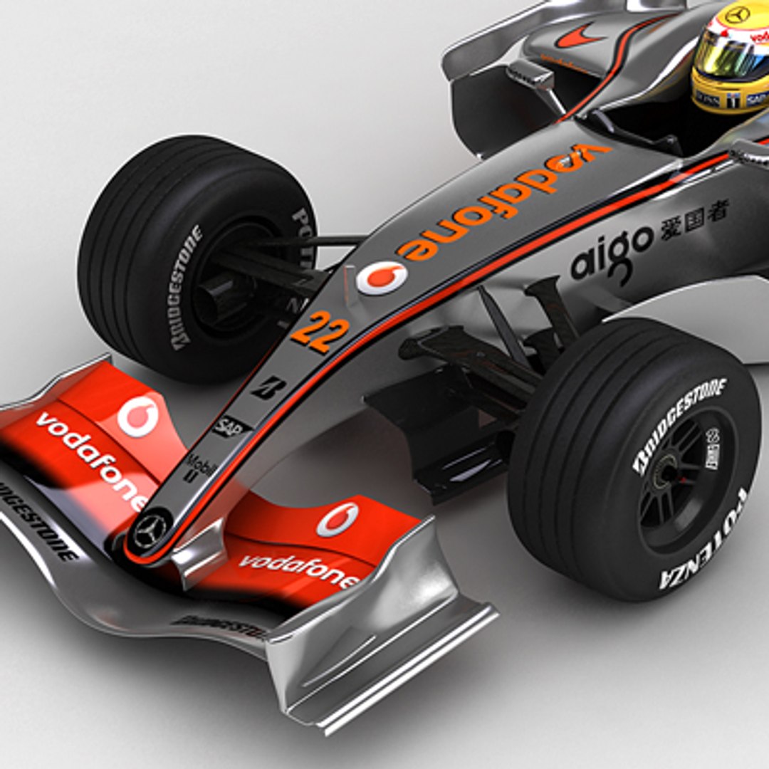 3d 2008 vodafone mclaren mercedes model https://p.turbosquid.com/ts-thumb/yC/Lt6Jfz/Eo8riIh7/mp423_th04/jpg/1233989832/1920x1080/fit_q87/5bedfdb23583a12649792af434b5d82a4f65021e/mp423_th04.jpg