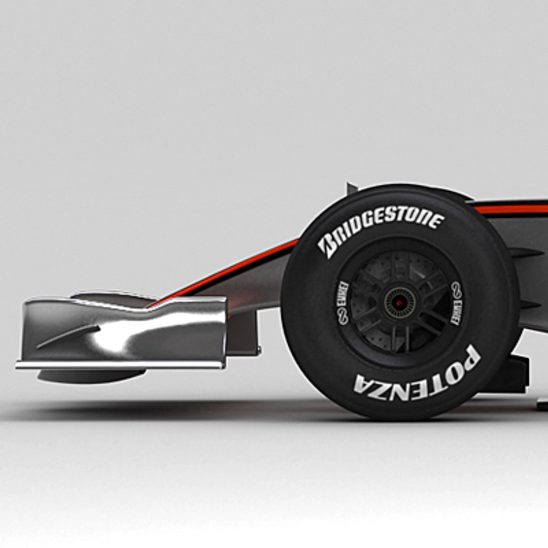 3d 2008 vodafone mclaren mercedes model https://p.turbosquid.com/ts-thumb/yC/Lt6Jfz/N9dvwkrV/mp423_th05/jpg/1233989864/1920x1080/fit_q87/75a5200b41a37442299003598021f2fa1fc13cec/mp423_th05.jpg