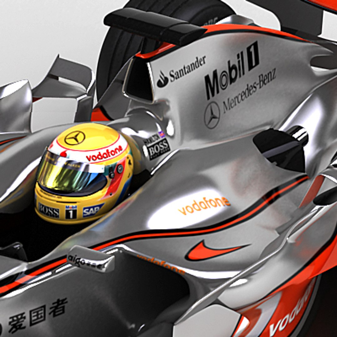 3d 2008 vodafone mclaren mercedes model https://p.turbosquid.com/ts-thumb/yC/Lt6Jfz/UrKnWJJw/mp423_th03/jpg/1233989790/1920x1080/fit_q87/456acf4716f14cb78a747ae40c5f56fd4ffc7ea7/mp423_th03.jpg