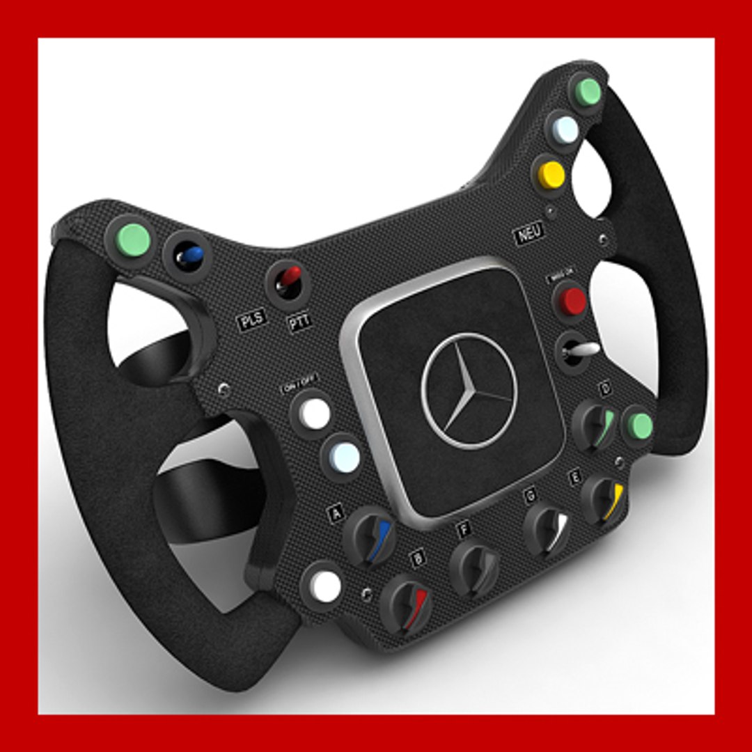 3d 2008 vodafone mclaren mercedes model https://p.turbosquid.com/ts-thumb/yC/Lt6Jfz/bsecm6dB/mp423_th22/jpg/1233990637/1920x1080/fit_q87/12299531767f7c7c3467e007a1f1a94de3112b7c/mp423_th22.jpg