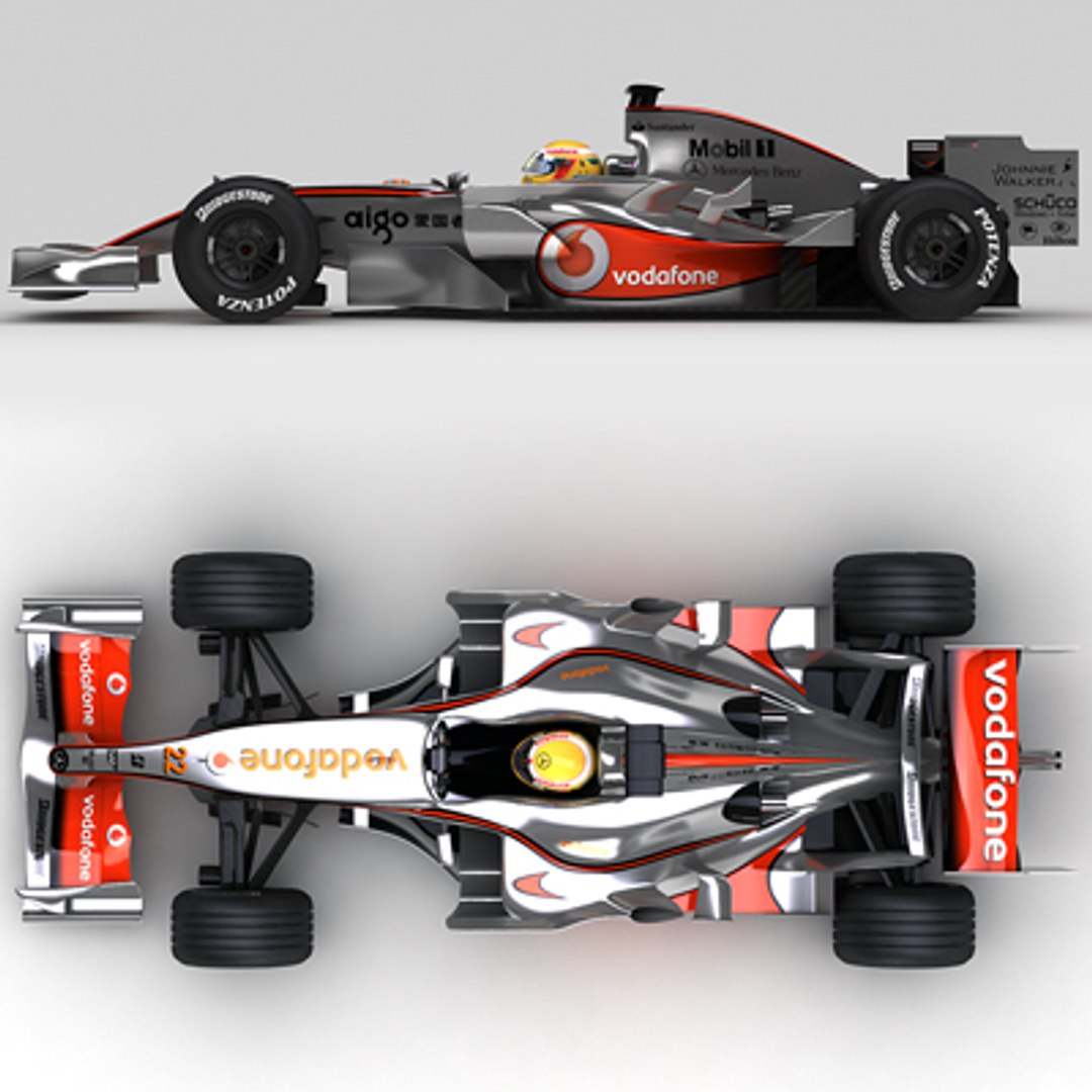 3d 2008 vodafone mclaren mercedes model https://p.turbosquid.com/ts-thumb/yC/Lt6Jfz/i8TAAecQ/mp423_th14/jpg/1233990260/1920x1080/fit_q87/7b51ef2ecec436e35e201a47518071397a3ea518/mp423_th14.jpg
