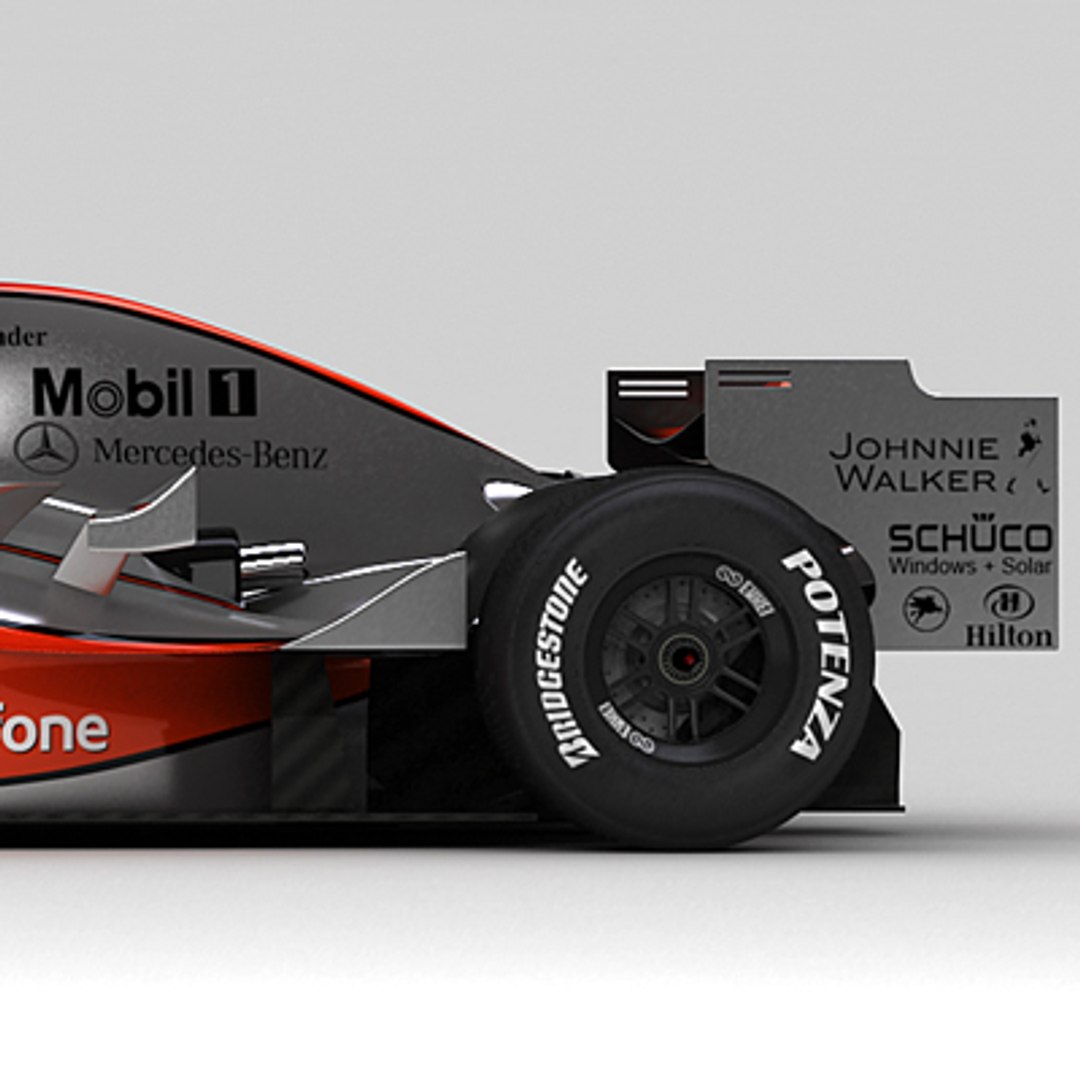 3d 2008 vodafone mclaren mercedes model https://p.turbosquid.com/ts-thumb/yC/Lt6Jfz/myRH8HwD/mp423_th07/jpg/1233989944/1920x1080/fit_q87/561079623f7b17d97485c01c67a60c7711643859/mp423_th07.jpg