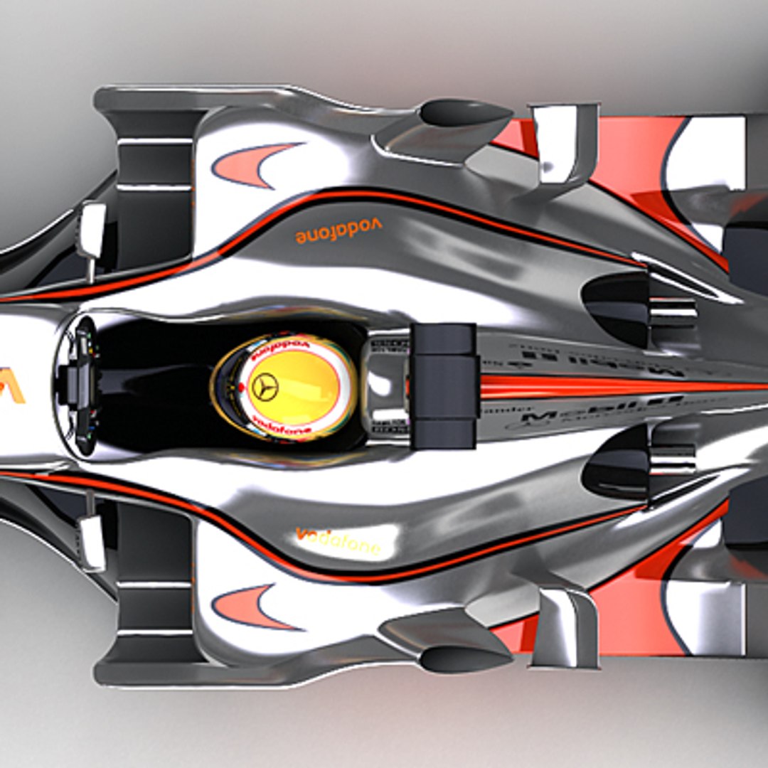 3d 2008 vodafone mclaren mercedes model https://p.turbosquid.com/ts-thumb/yC/Lt6Jfz/v17PkUcx/mp423_th10/jpg/1233990076/1920x1080/fit_q87/5e3f688c892ef97a438fddfd6433092e59c6e919/mp423_th10.jpg