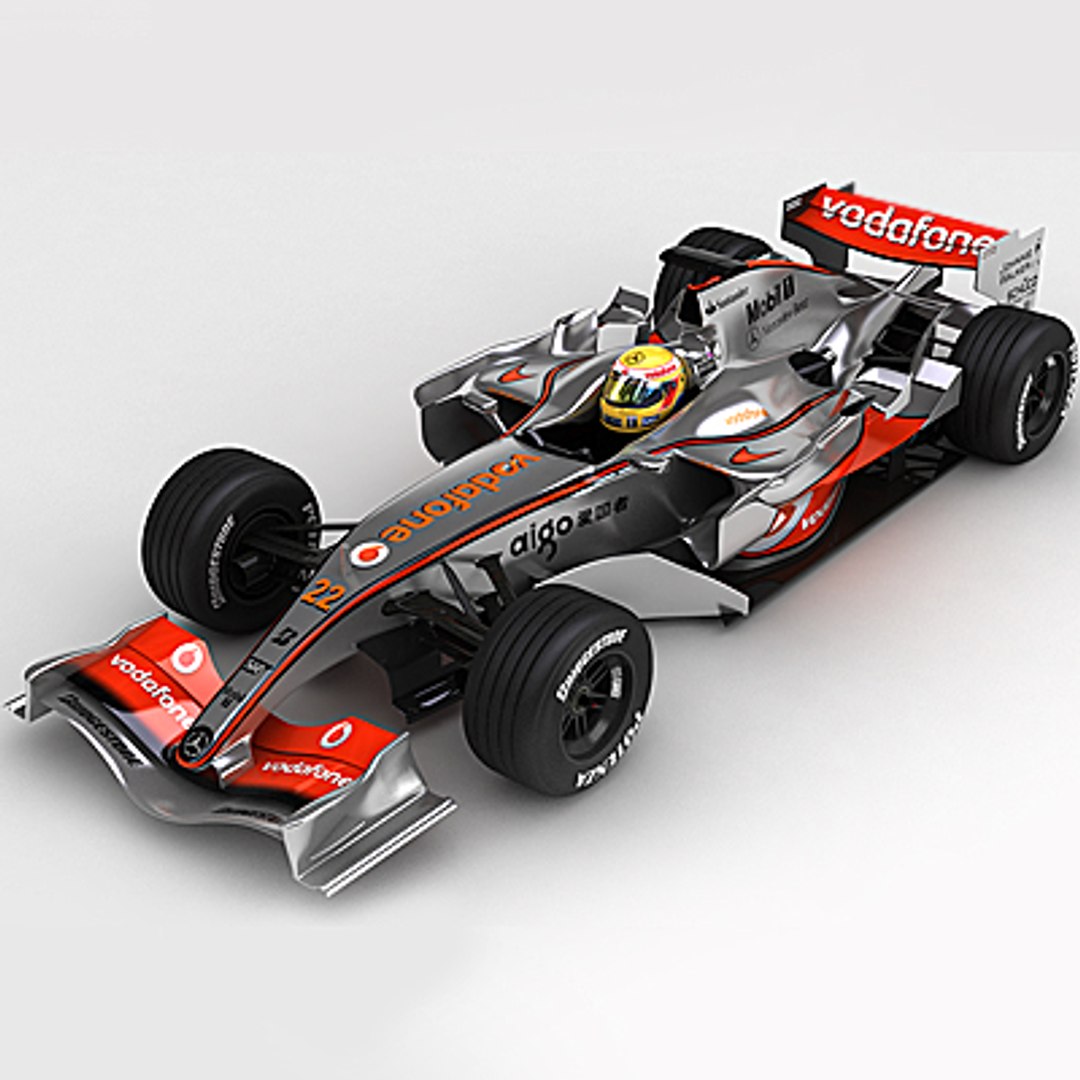 3d 2008 vodafone mclaren mercedes model https://p.turbosquid.com/ts-thumb/yC/Lt6Jfz/zLhcW9to/mp423_th02/jpg/1233989745/1920x1080/fit_q87/f9e592962b8b0ddeae51f906195046c5327e1318/mp423_th02.jpg
