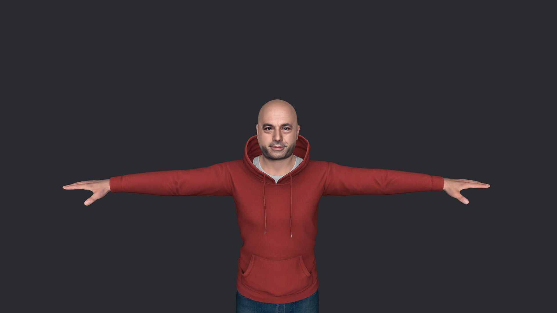 3D Joe Rogan Hyper Realistic Full Body Fully Rigged 3D Character model https://p.turbosquid.com/ts-thumb/yC/Pt25xR/1t/model19/png/1705031934/1920x1080/fit_q87/6838fe244f555acfa36b046e29d488099a572881/model19.jpg