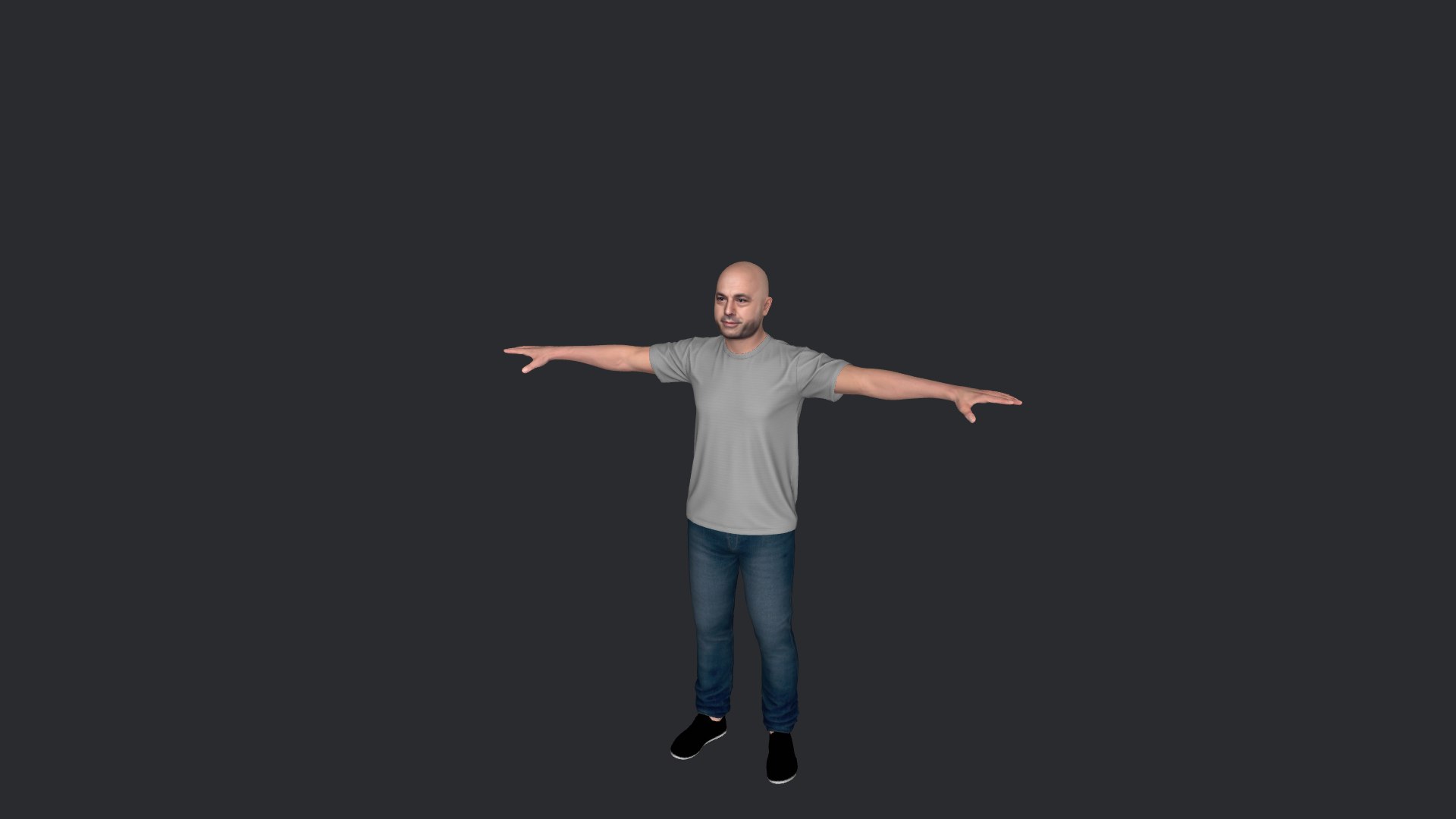 3D Joe Rogan Hyper Realistic Full Body Fully Rigged 3D Character model https://p.turbosquid.com/ts-thumb/yC/Pt25xR/Ii/model31/png/1705031953/1920x1080/fit_q87/a7ebd20bbb6674b9a5feb22b159d75992e079221/model31.jpg
