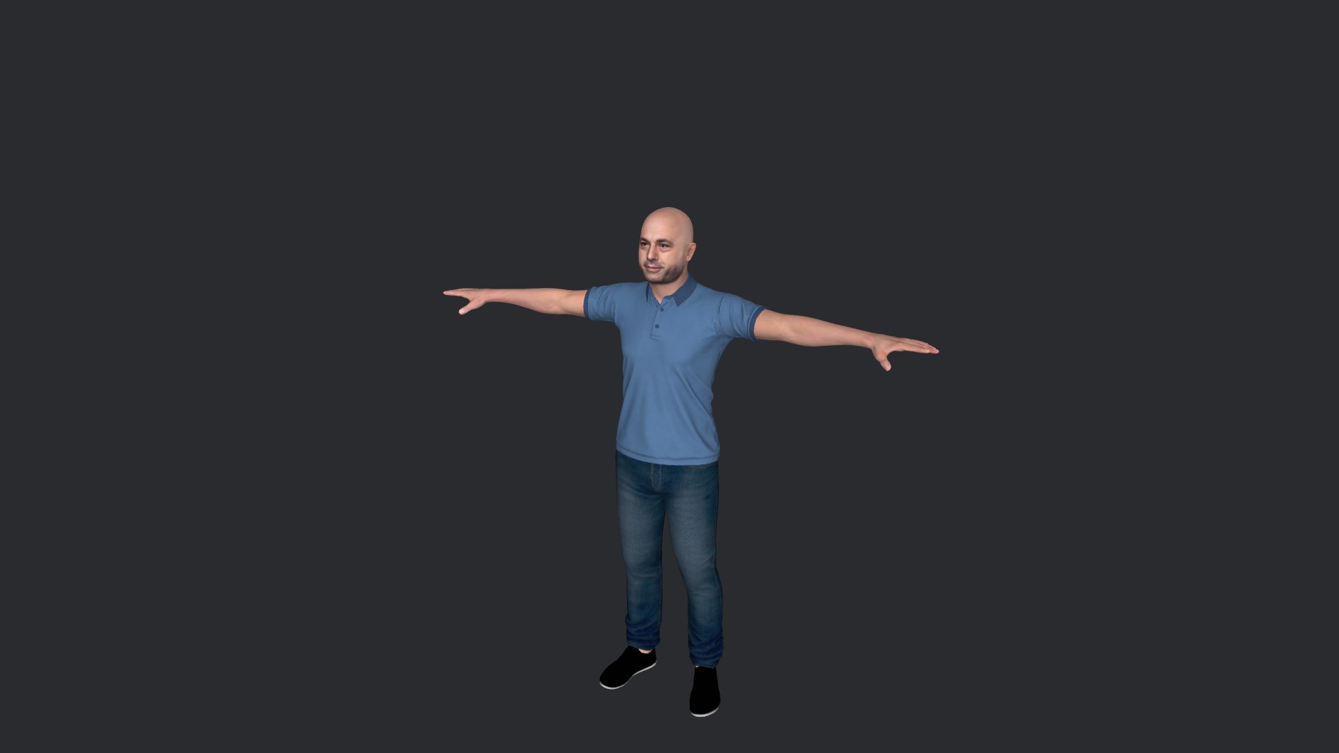 3D Joe Rogan Hyper Realistic Full Body Fully Rigged 3D Character model https://p.turbosquid.com/ts-thumb/yC/Pt25xR/MS/model26/png/1705031945/1920x1080/fit_q87/aca7c24df8418deb623e4f06cfbcf74d75b41b5d/model26.jpg