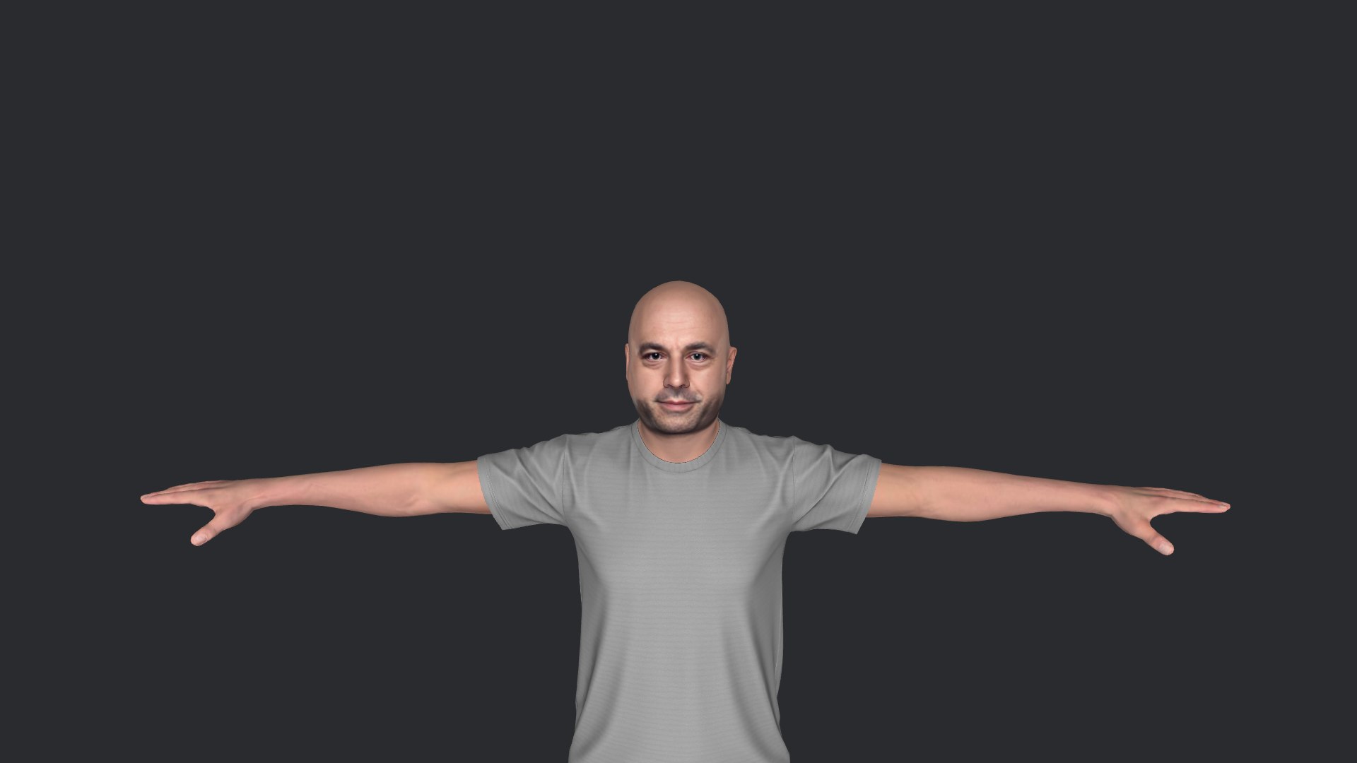3D Joe Rogan Hyper Realistic Full Body Fully Rigged 3D Character model https://p.turbosquid.com/ts-thumb/yC/Pt25xR/eZ/model29/png/1705031952/1920x1080/fit_q87/a503b44d45aff4d7385e6519ef95f8dd49114eec/model29.jpg