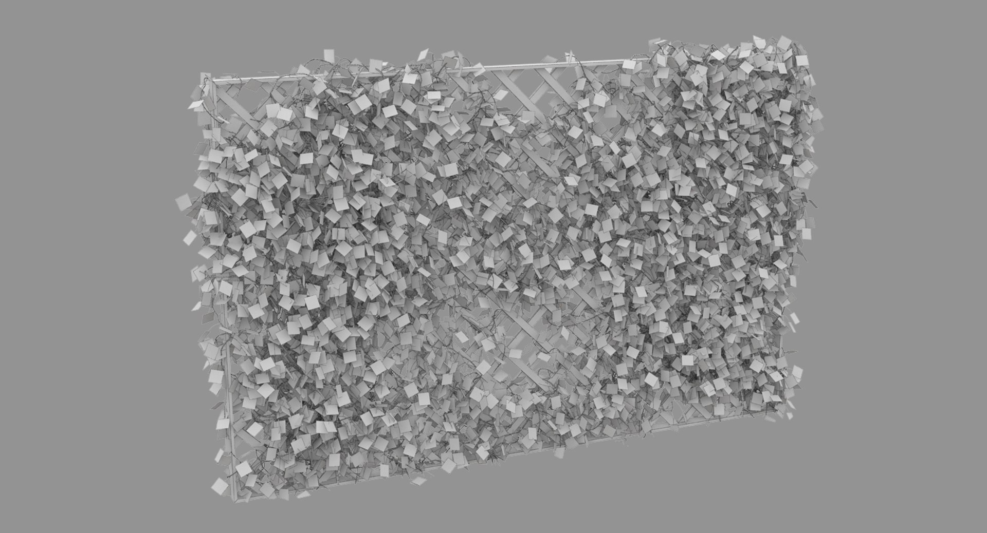 3D fences ivy https://p.turbosquid.com/ts-thumb/yC/PyGMQO/3ympToCD/ivy_fence_1_wr4/jpg/1496354591/1920x1080/fit_q87/948a872092ffaf384a957239b43a37a51cd03c2d/ivy_fence_1_wr4.jpg