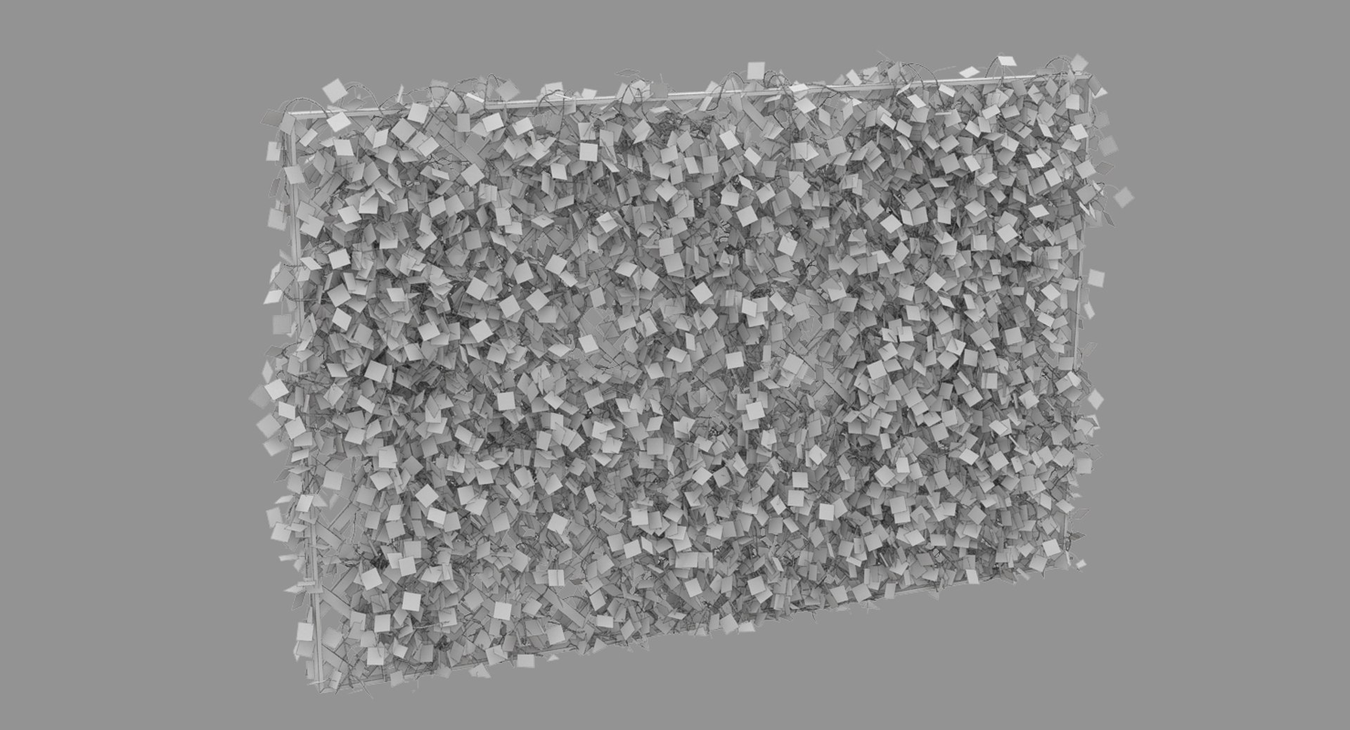 3D fences ivy https://p.turbosquid.com/ts-thumb/yC/PyGMQO/O9CmioVD/ivy_fence_1_wr3/jpg/1496354591/1920x1080/fit_q87/1ad95035ac1030e79a54e500b7a37b5a86def0f6/ivy_fence_1_wr3.jpg