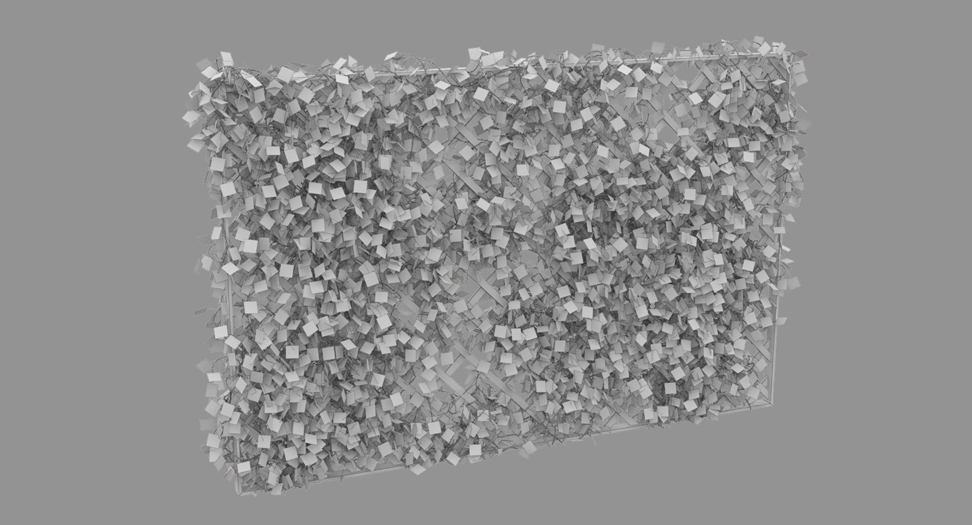 3D fences ivy https://p.turbosquid.com/ts-thumb/yC/PyGMQO/aqJzqDeM/ivy_fence_1_wr1/jpg/1496354591/1920x1080/fit_q87/08d9028b09d5ab691e414431d3482a5d46a54117/ivy_fence_1_wr1.jpg