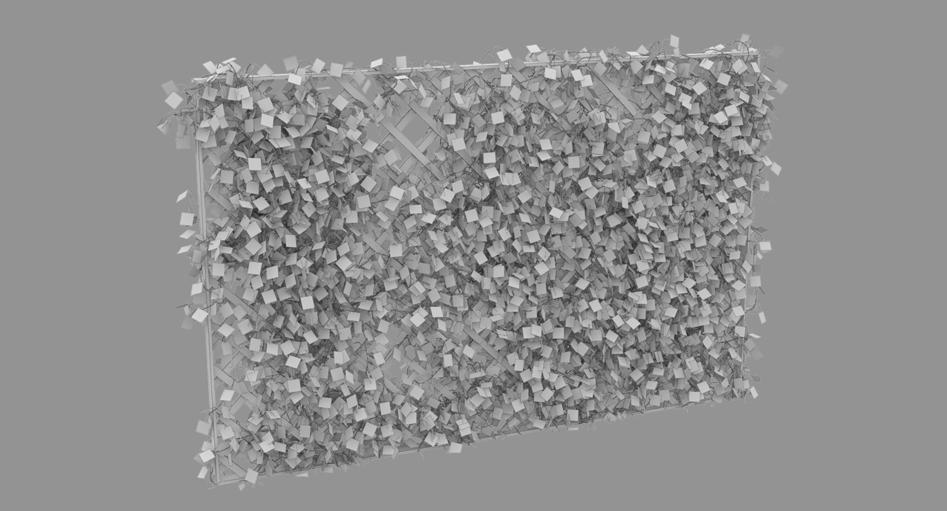 3D fences ivy https://p.turbosquid.com/ts-thumb/yC/PyGMQO/hjxZw68p/ivy_fence_1_wr2/jpg/1496354591/1920x1080/fit_q87/c183eb766ef64f1bff440acdee877bfc5e2be197/ivy_fence_1_wr2.jpg