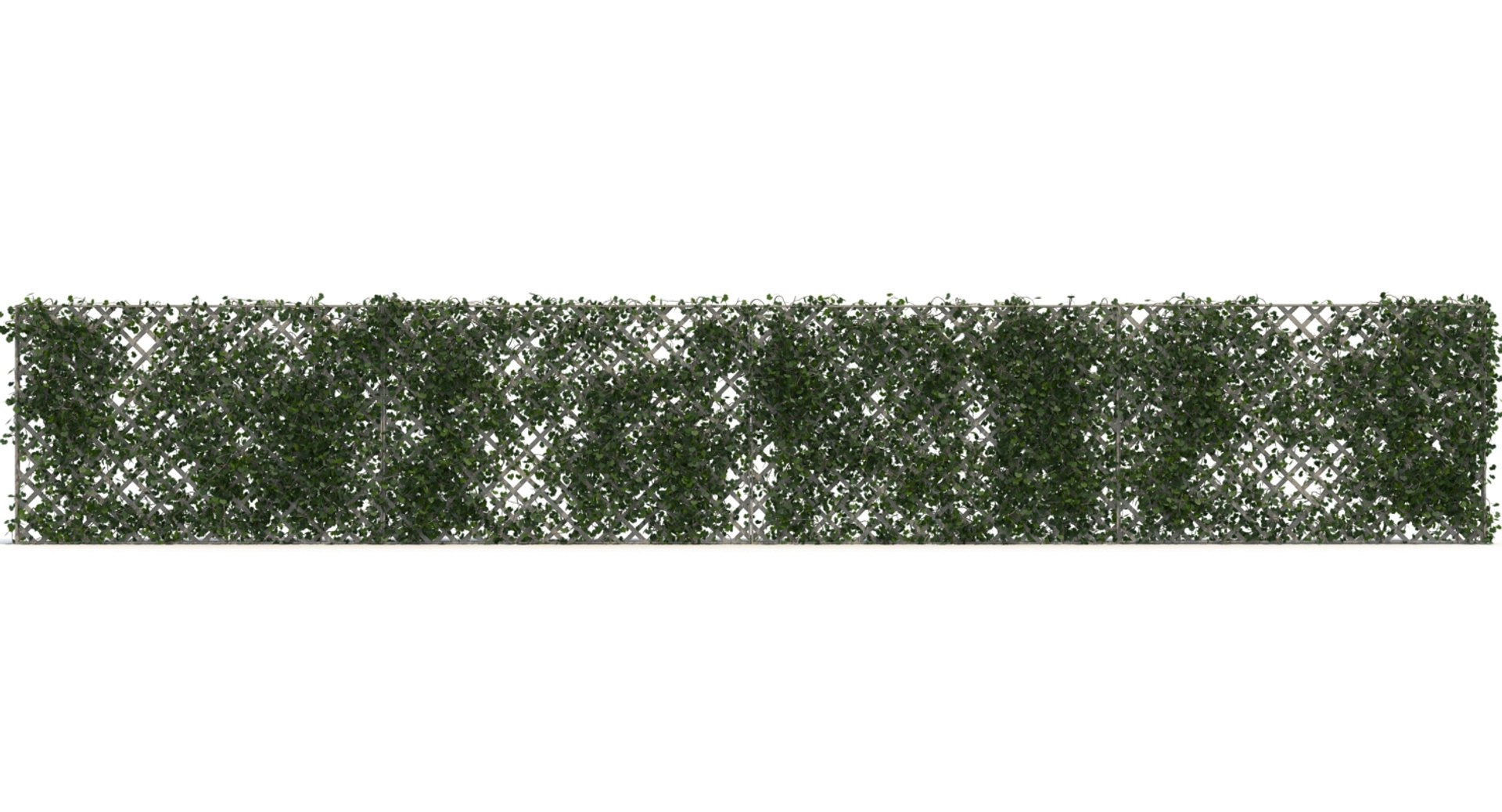 3D fences ivy https://p.turbosquid.com/ts-thumb/yC/PyGMQO/rH7x9VY1/ivy_fence_7/jpg/1496354588/1920x1080/fit_q87/a7e947e785199105da8167f0559a651c6fe4d5ba/ivy_fence_7.jpg