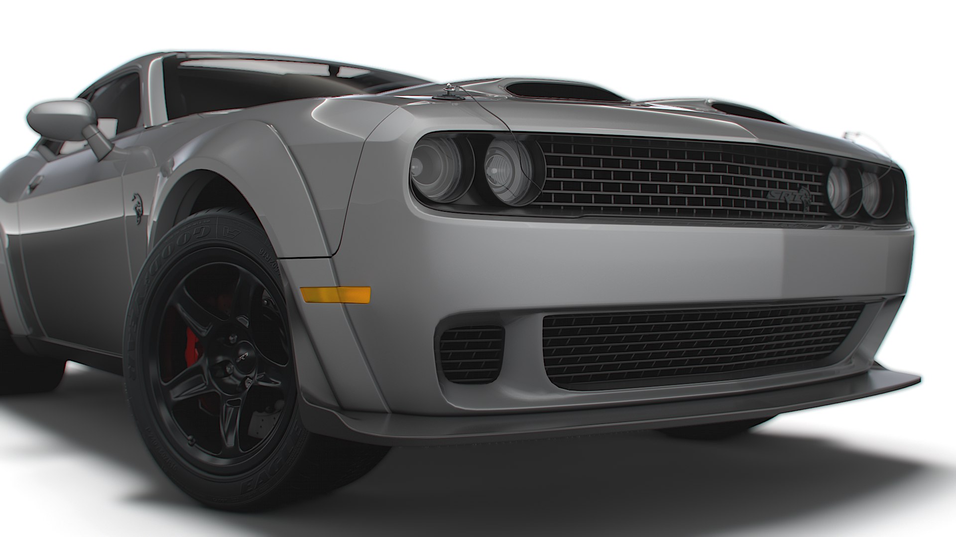 3D model Dodge Challenger SRT Super Stock Black Package 2023 https://p.turbosquid.com/ts-thumb/yC/RXwDxO/6w/images_06/jpg/1675175673/1920x1080/fit_q87/684d713dead5fc85277233aef880dba4fd381320/images_06.jpg