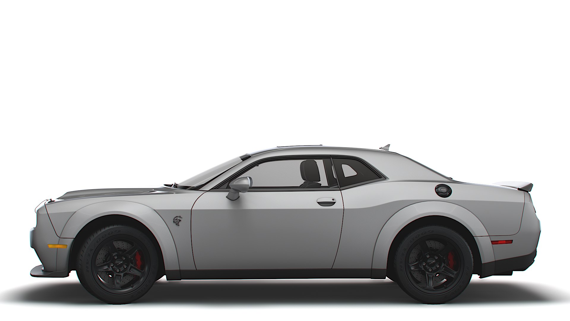 3D model Dodge Challenger SRT Super Stock Black Package 2023 https://p.turbosquid.com/ts-thumb/yC/RXwDxO/NC/images_05/jpg/1675175672/1920x1080/fit_q87/c0a819613e3b72e7532b5da68c1b8ebc3201a58a/images_05.jpg