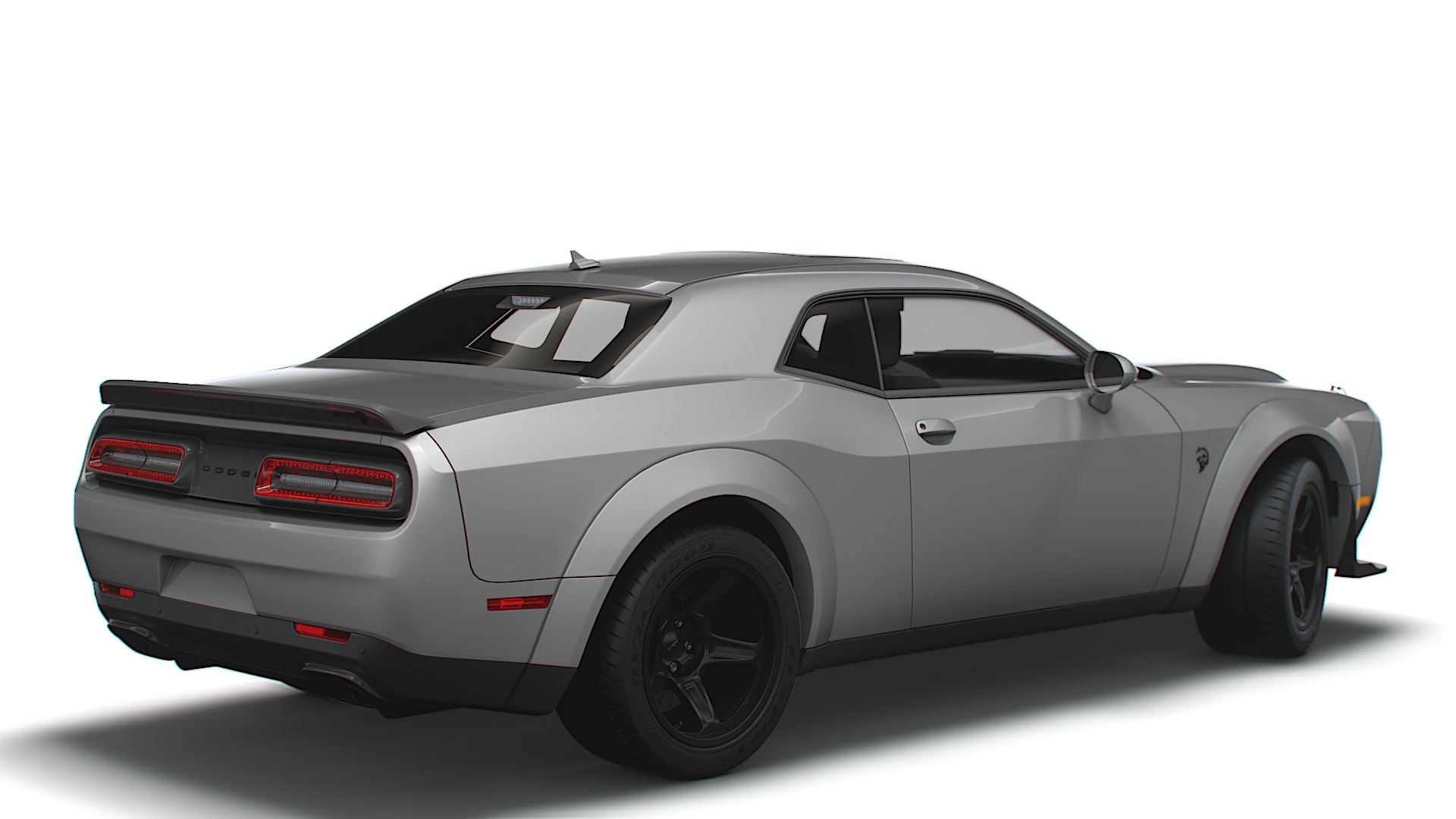 3D model Dodge Challenger SRT Super Stock Black Package 2023 https://p.turbosquid.com/ts-thumb/yC/RXwDxO/S3/images_03/jpg/1675175672/1920x1080/fit_q87/6b45821bb5a9a3470a75f00c6239433d663dcf44/images_03.jpg