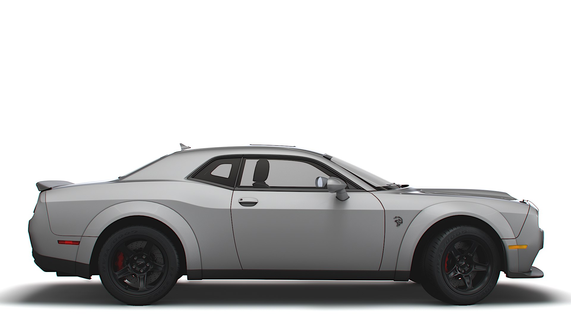 3D model Dodge Challenger SRT Super Stock Black Package 2023 https://p.turbosquid.com/ts-thumb/yC/RXwDxO/Ws/images_02/jpg/1675175671/1920x1080/fit_q87/ea2266fff2490a525360a6caf72a42e9380e371d/images_02.jpg