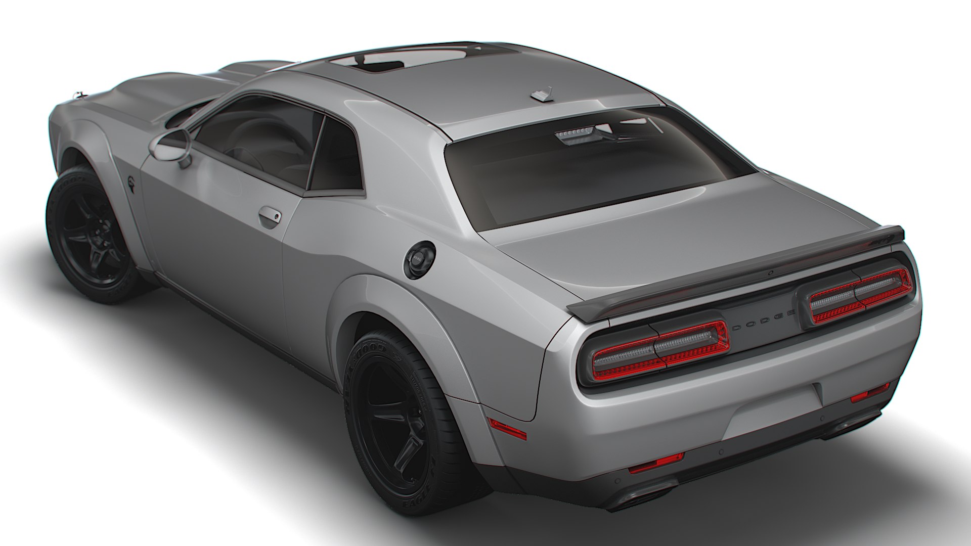 3D model Dodge Challenger SRT Super Stock Black Package 2023 https://p.turbosquid.com/ts-thumb/yC/RXwDxO/iW/images_04/jpg/1675175672/1920x1080/fit_q87/32e1f42662c9a5be86d41710f89de386cad9d420/images_04.jpg