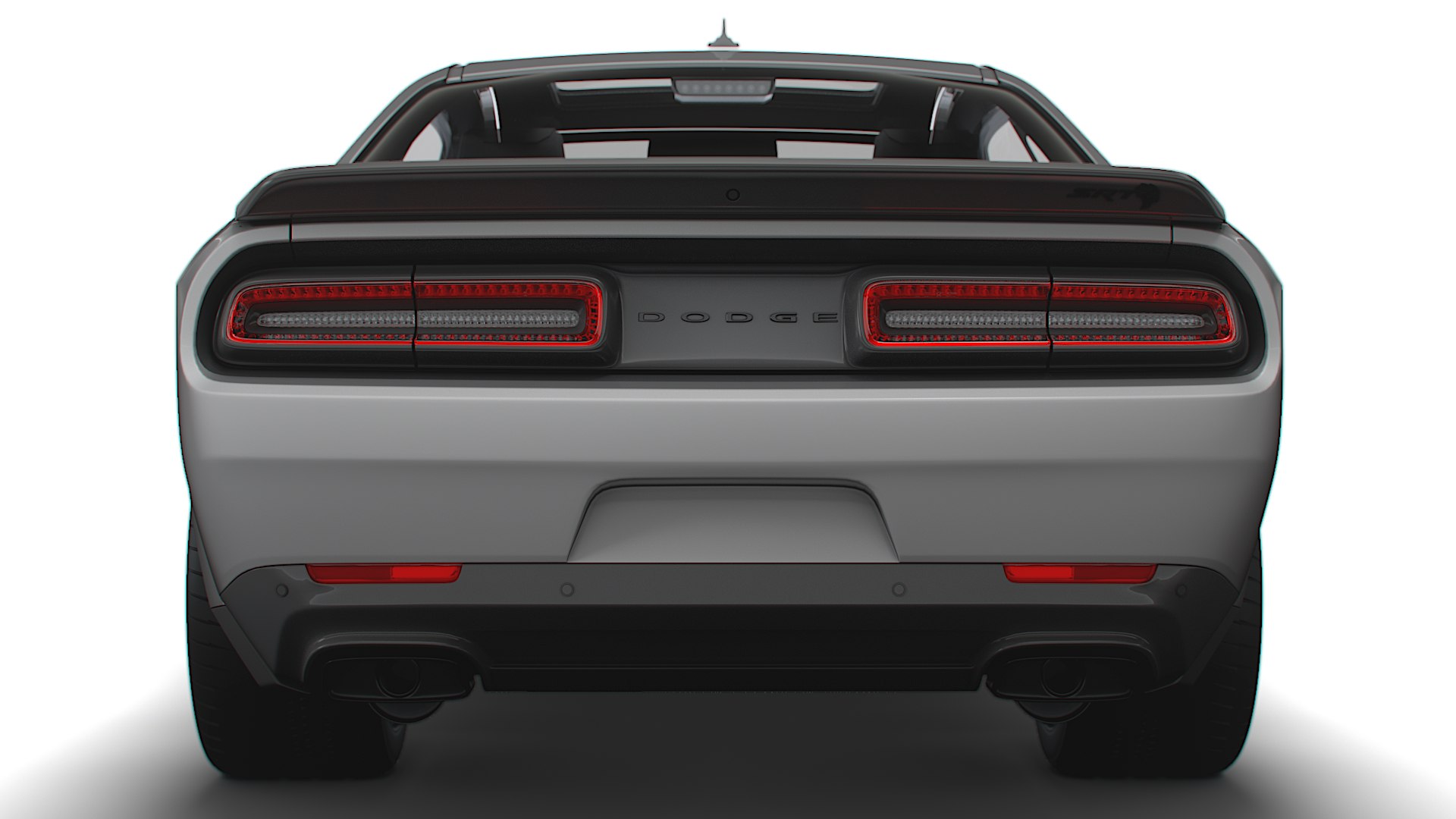 3D model Dodge Challenger SRT Super Stock Black Package 2023 https://p.turbosquid.com/ts-thumb/yC/RXwDxO/kK/images_11/jpg/1675175675/1920x1080/fit_q87/e01b67bf09ea2a76267a516b29f15e9646fb56de/images_11.jpg