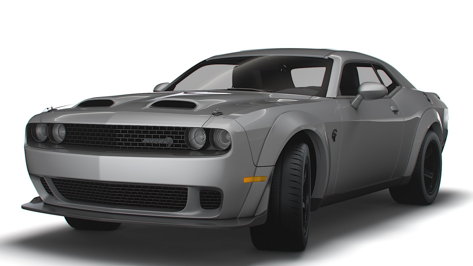 3D model Dodge Challenger SRT Super Stock Black Package 2023 https://p.turbosquid.com/ts-thumb/yC/RXwDxO/m9/images_09/jpg/1675175674/1920x1080/fit_q87/78d8c8c1261e28cf54dc332bf2d1887c80636ddc/images_09.jpg