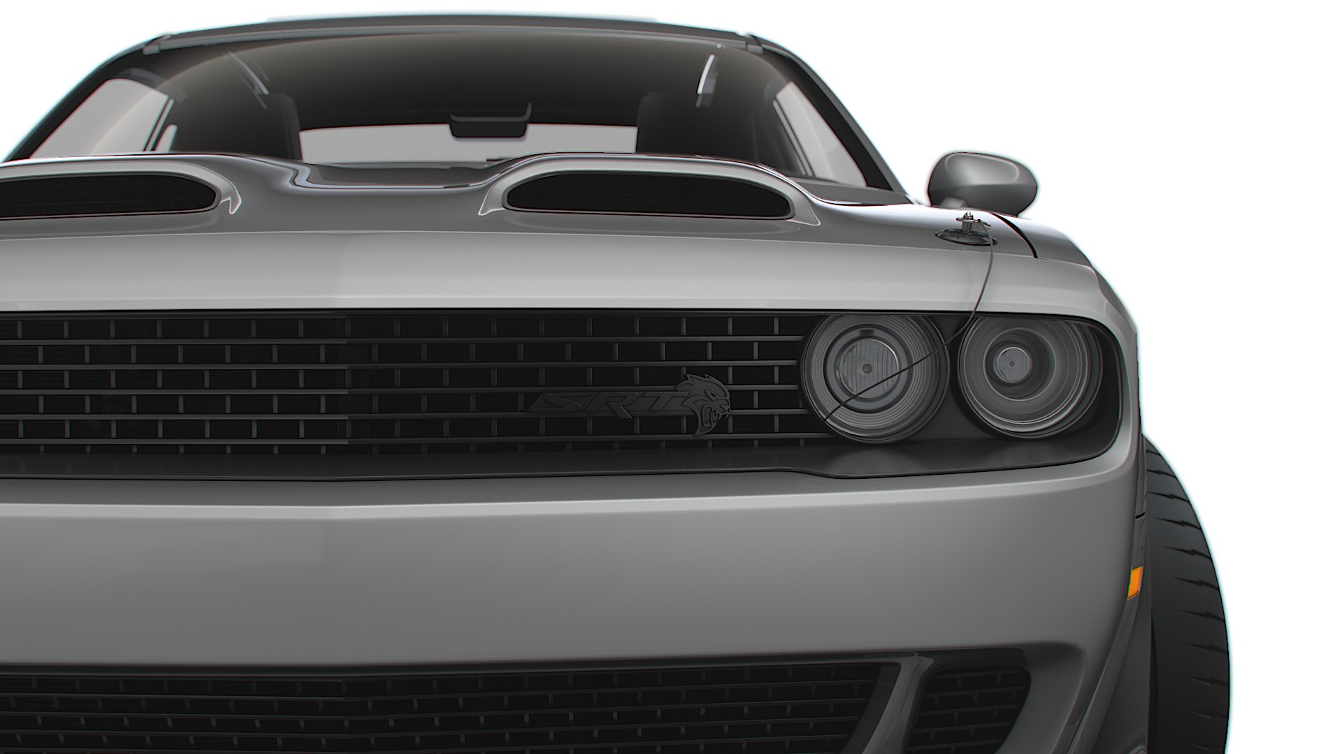 3D model Dodge Challenger SRT Super Stock Black Package 2023 https://p.turbosquid.com/ts-thumb/yC/RXwDxO/r2/images_08/jpg/1675175674/1920x1080/fit_q87/e6ee5da1f17c2e238b78fde7cc8a85cfcf3525df/images_08.jpg