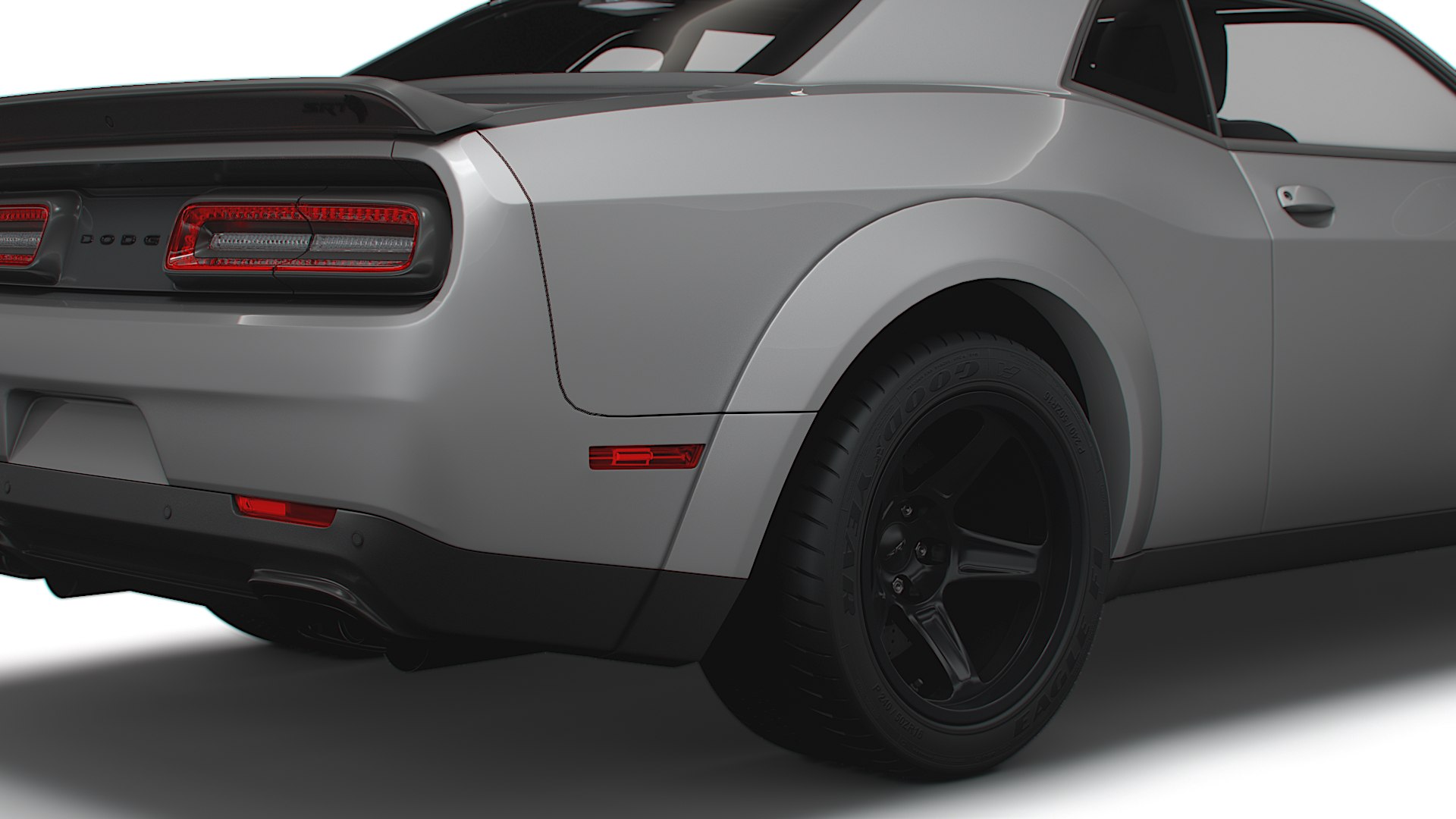 3D model Dodge Challenger SRT Super Stock Black Package 2023 https://p.turbosquid.com/ts-thumb/yC/RXwDxO/sN/images_12/jpg/1675175676/1920x1080/fit_q87/aea8c324707f0100b796b389e9a81e099d29fcce/images_12.jpg